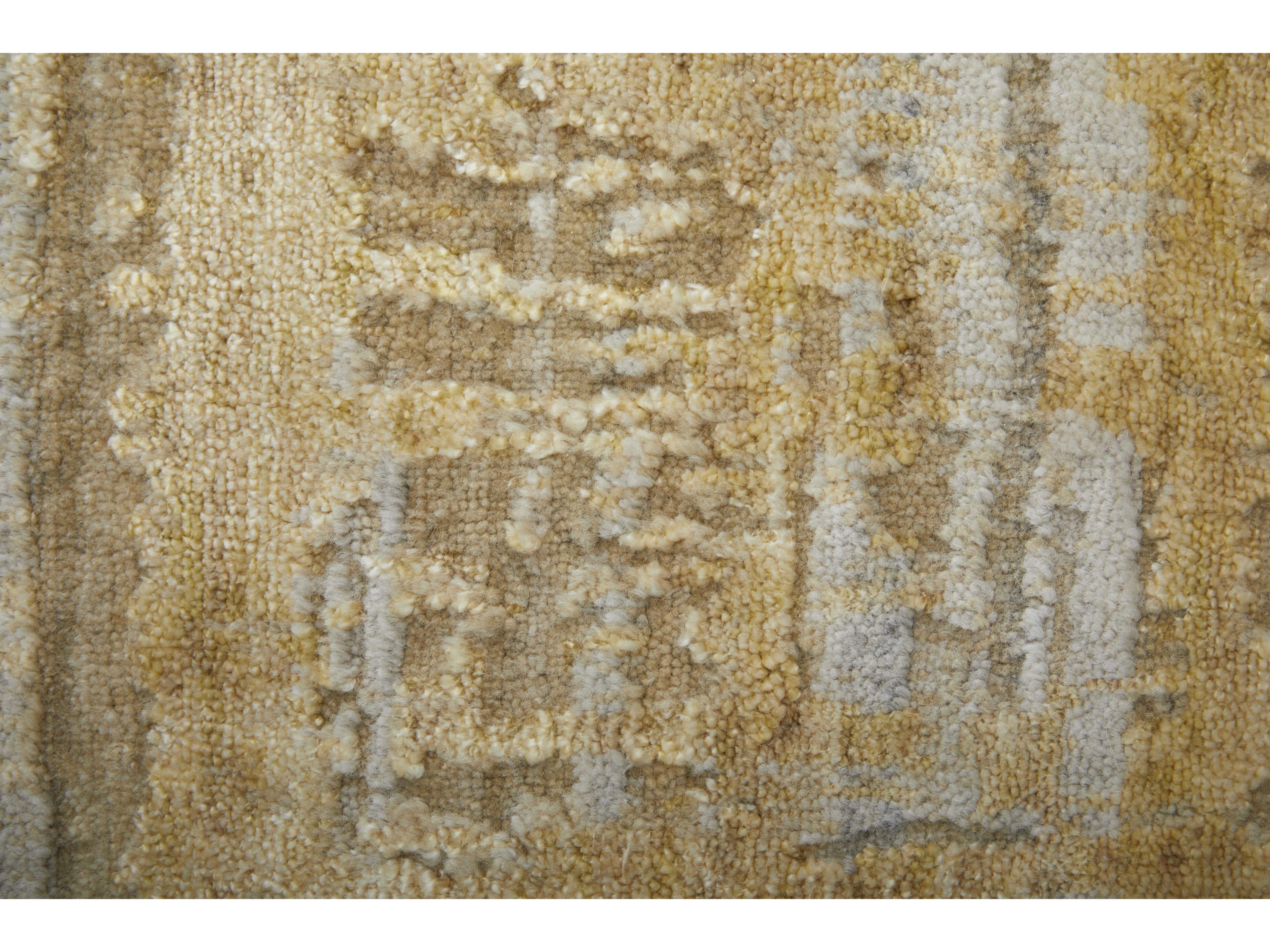 Feizy Rugs Eastfield Abstract Area Rug