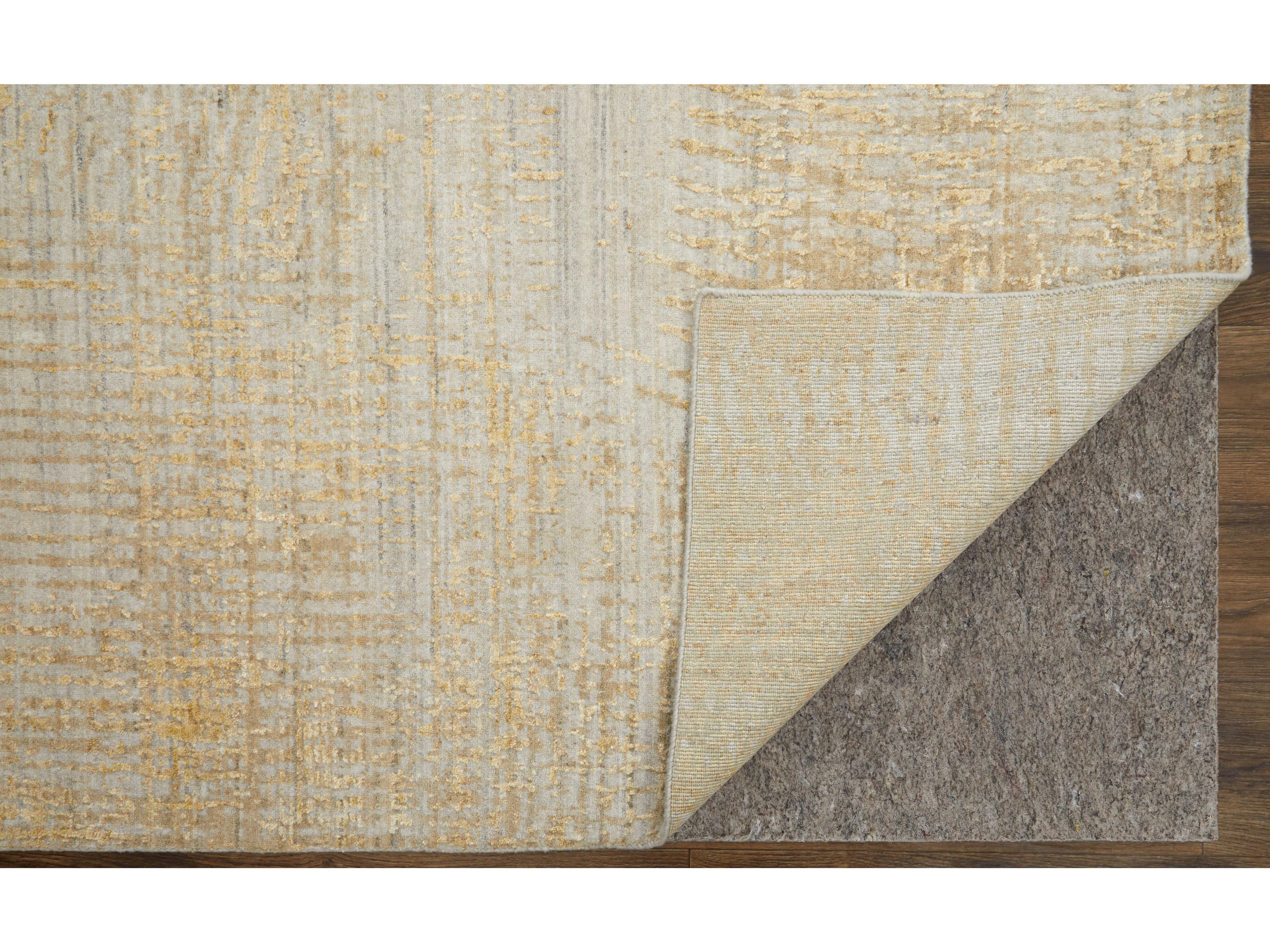 Feizy Rugs Eastfield Abstract Area Rug