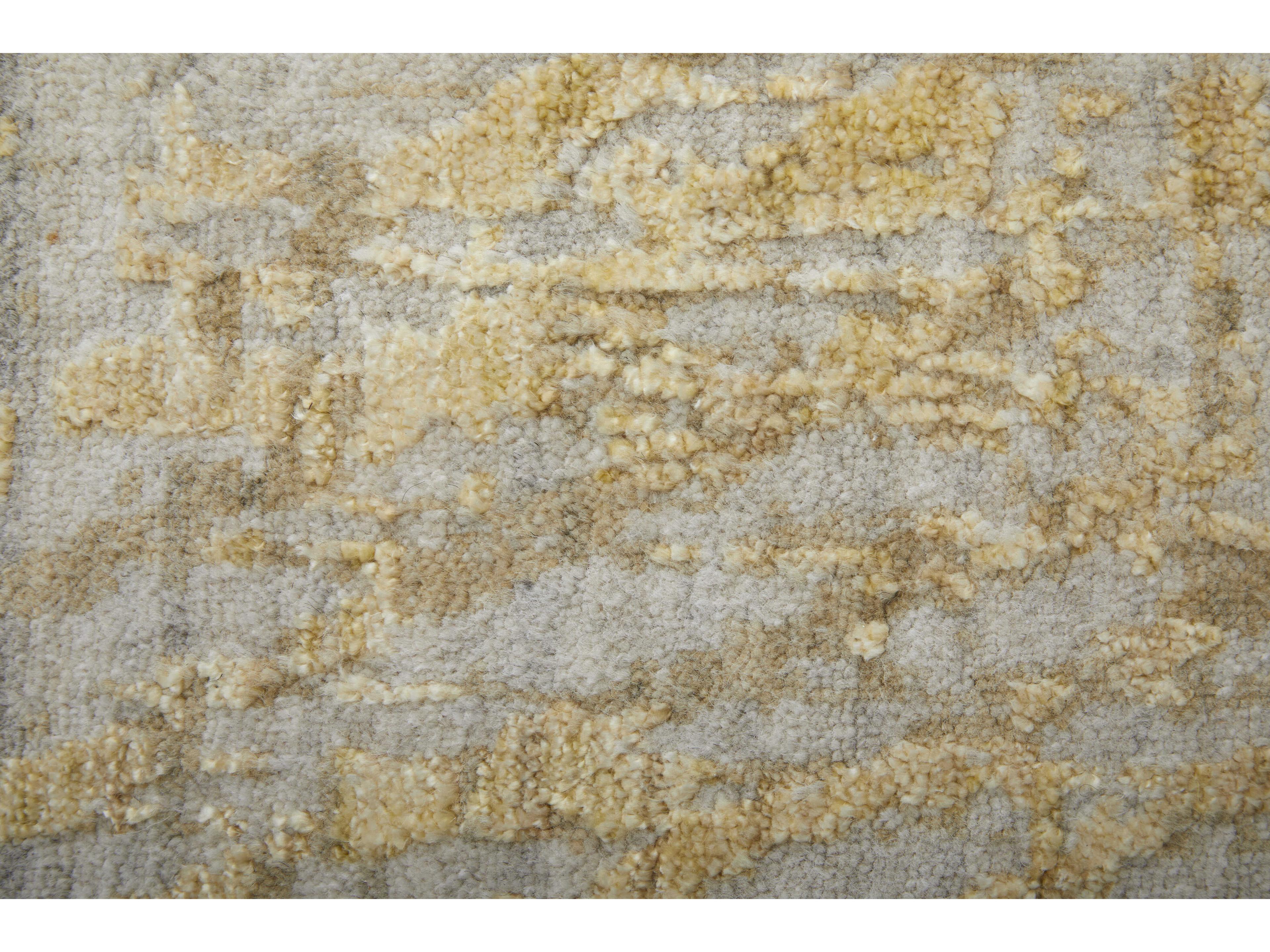 Feizy Rugs Eastfield Abstract Area Rug