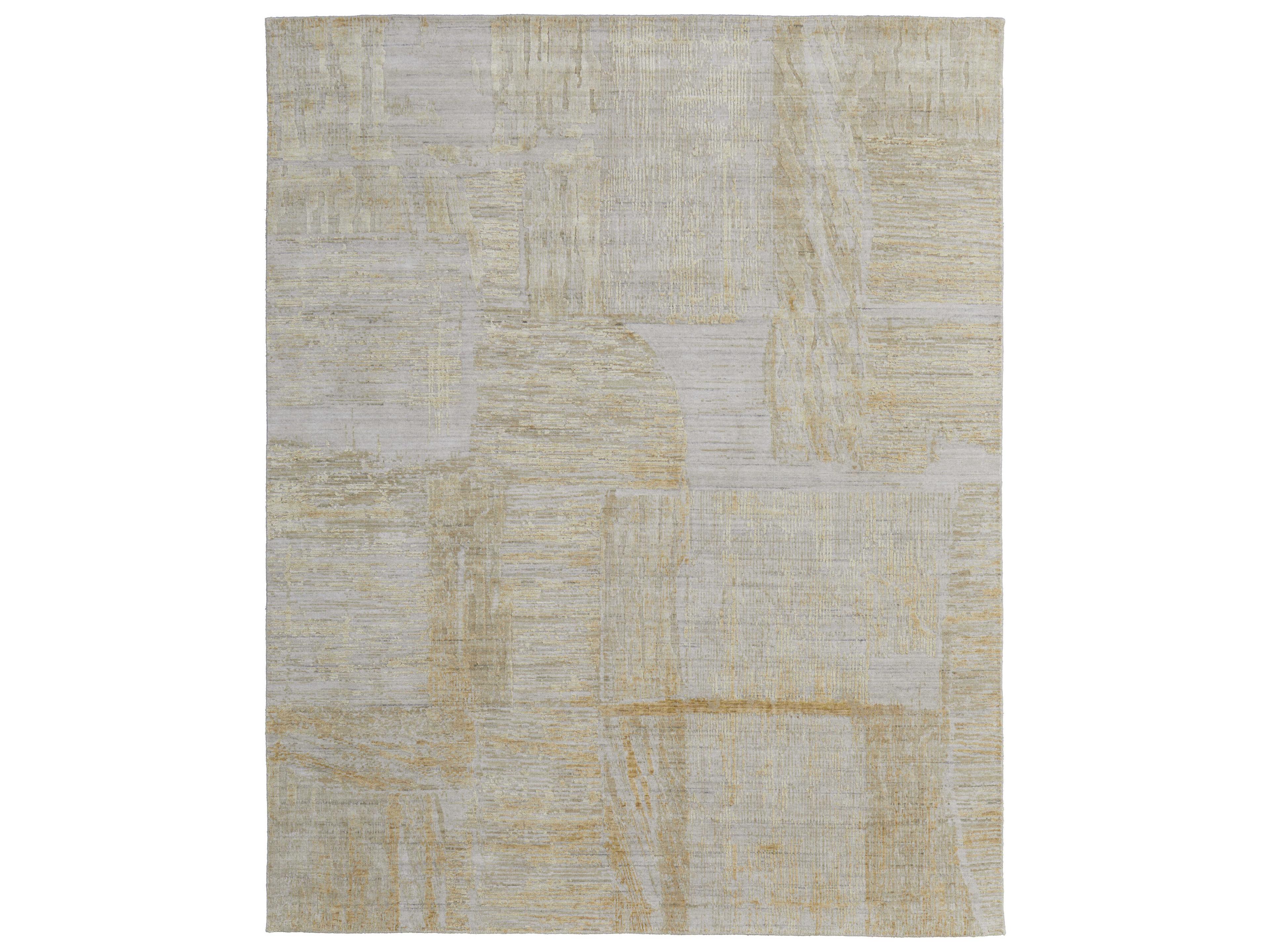 Eastfield Abstract Area Rug