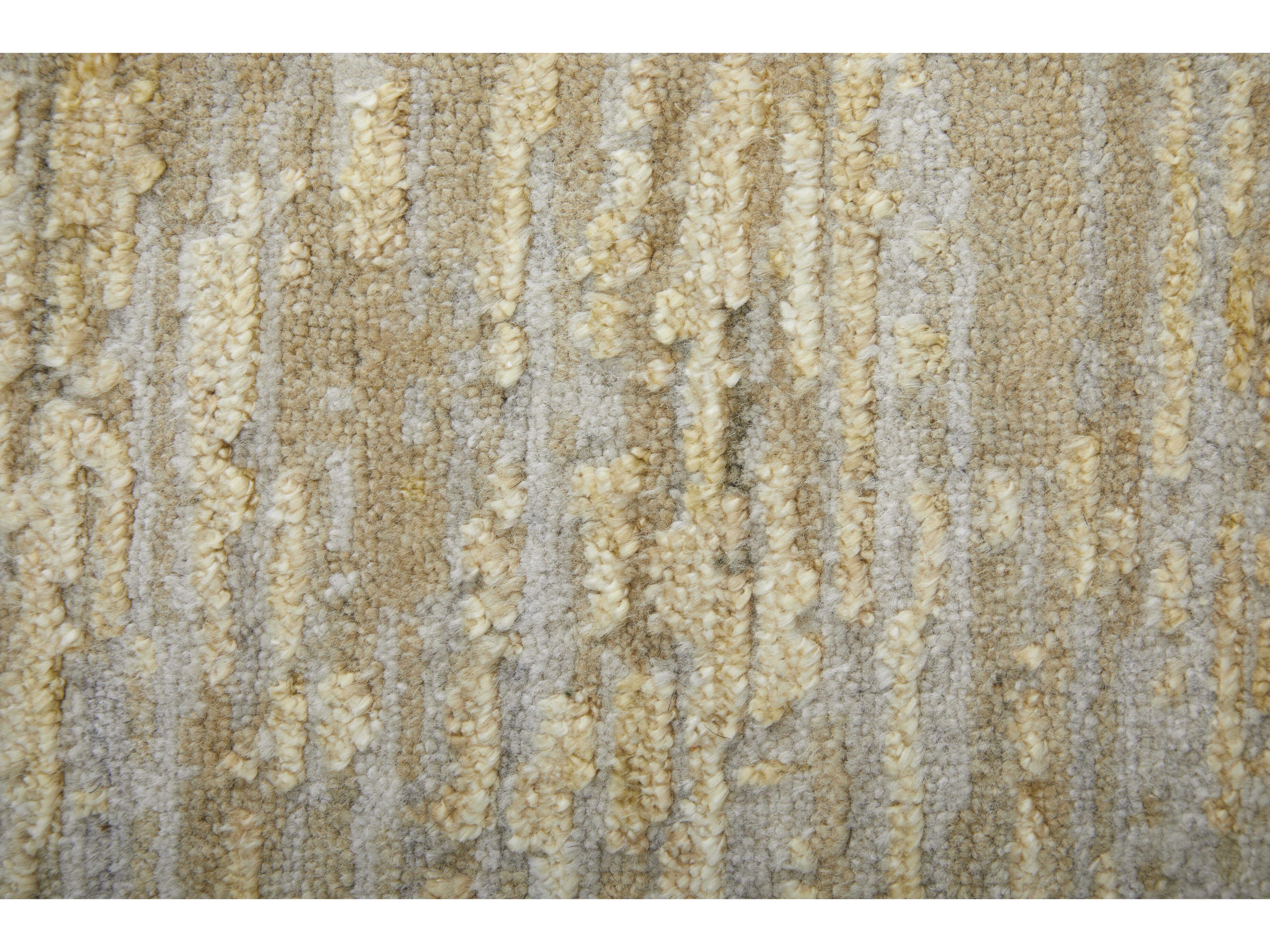 Feizy Rugs Eastfield Abstract Area Rug