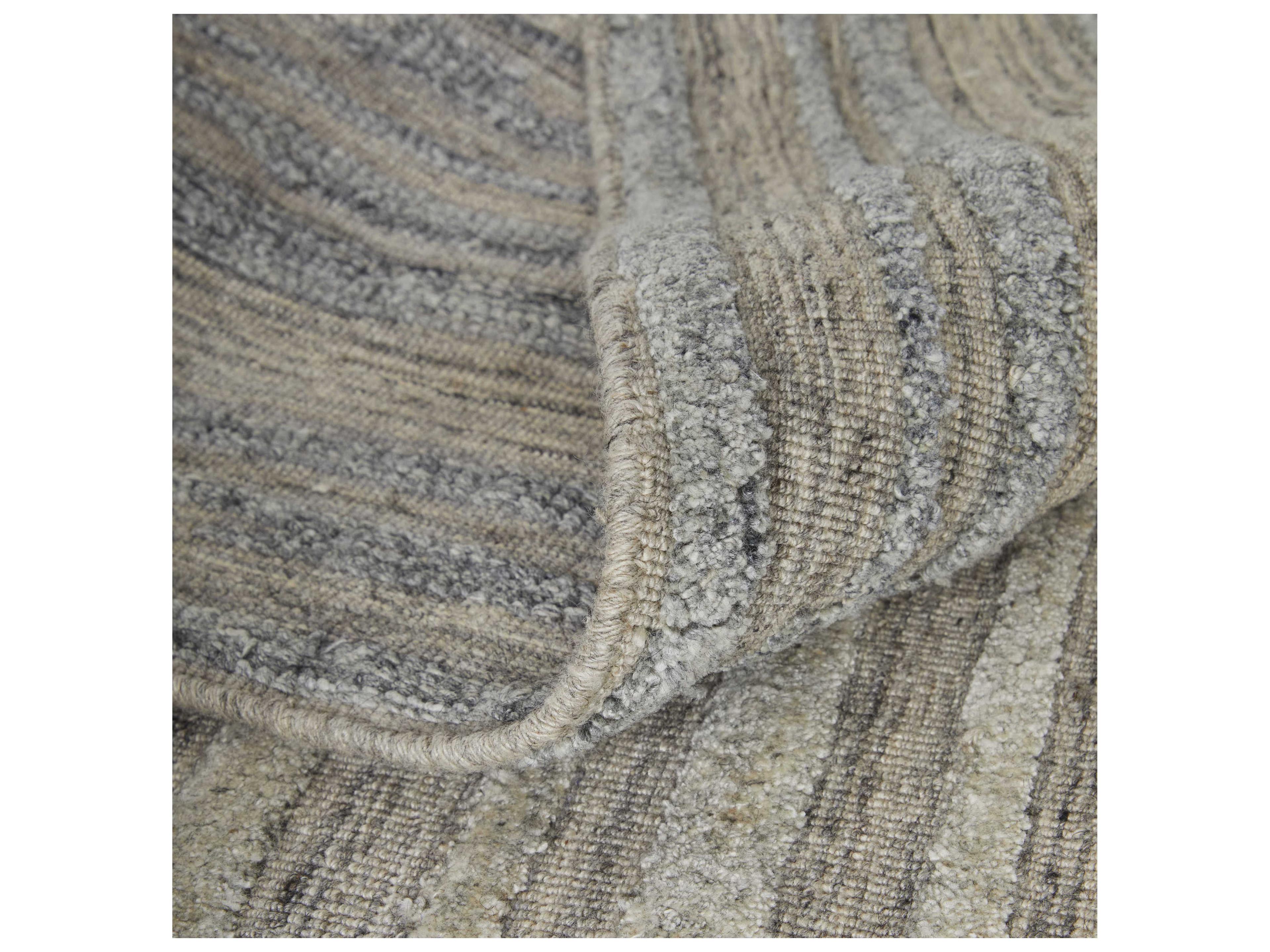 Feizy Rugs Elias Abstract Area Rug