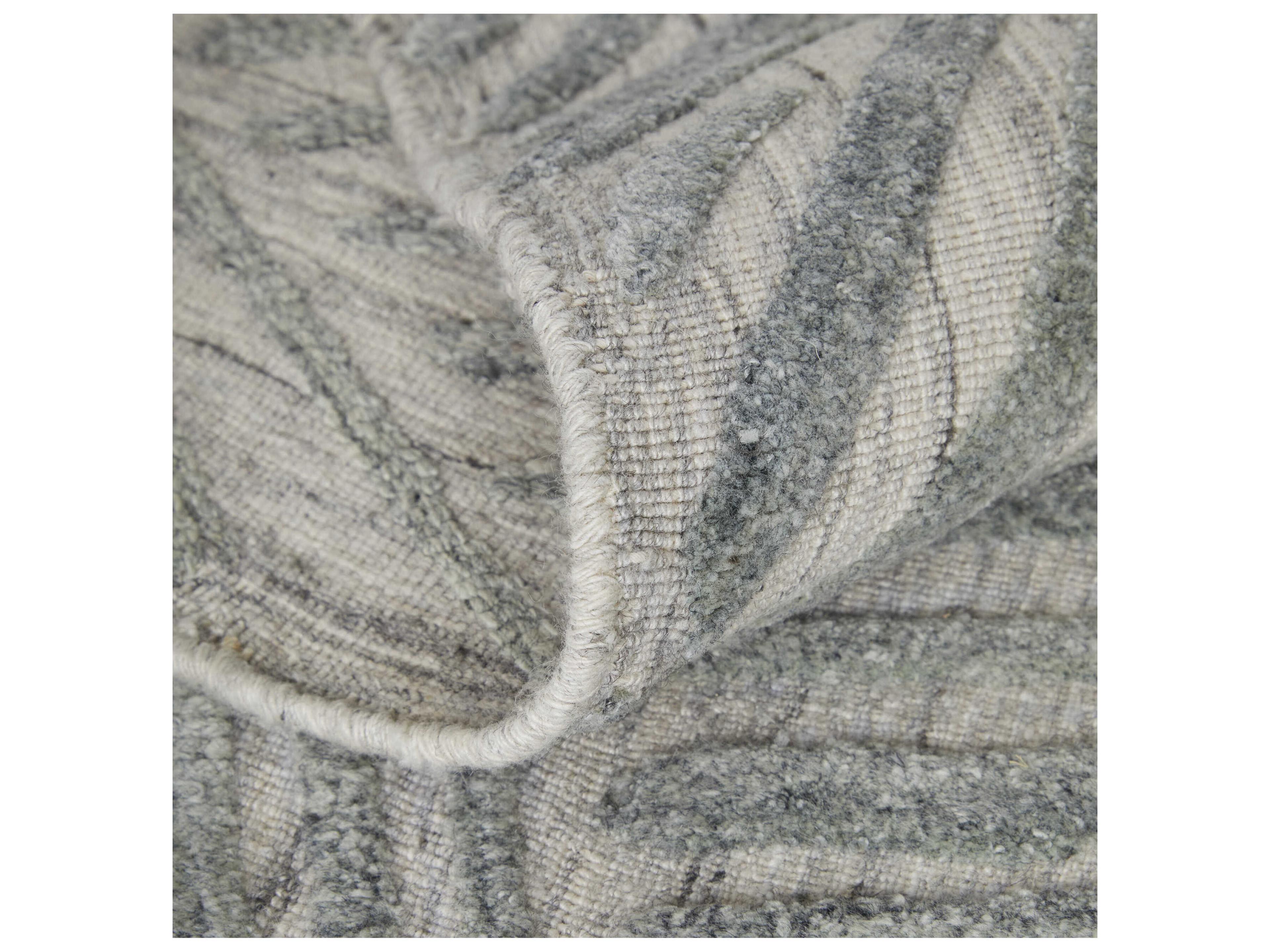 Feizy Rugs Elias Abstract Area Rug