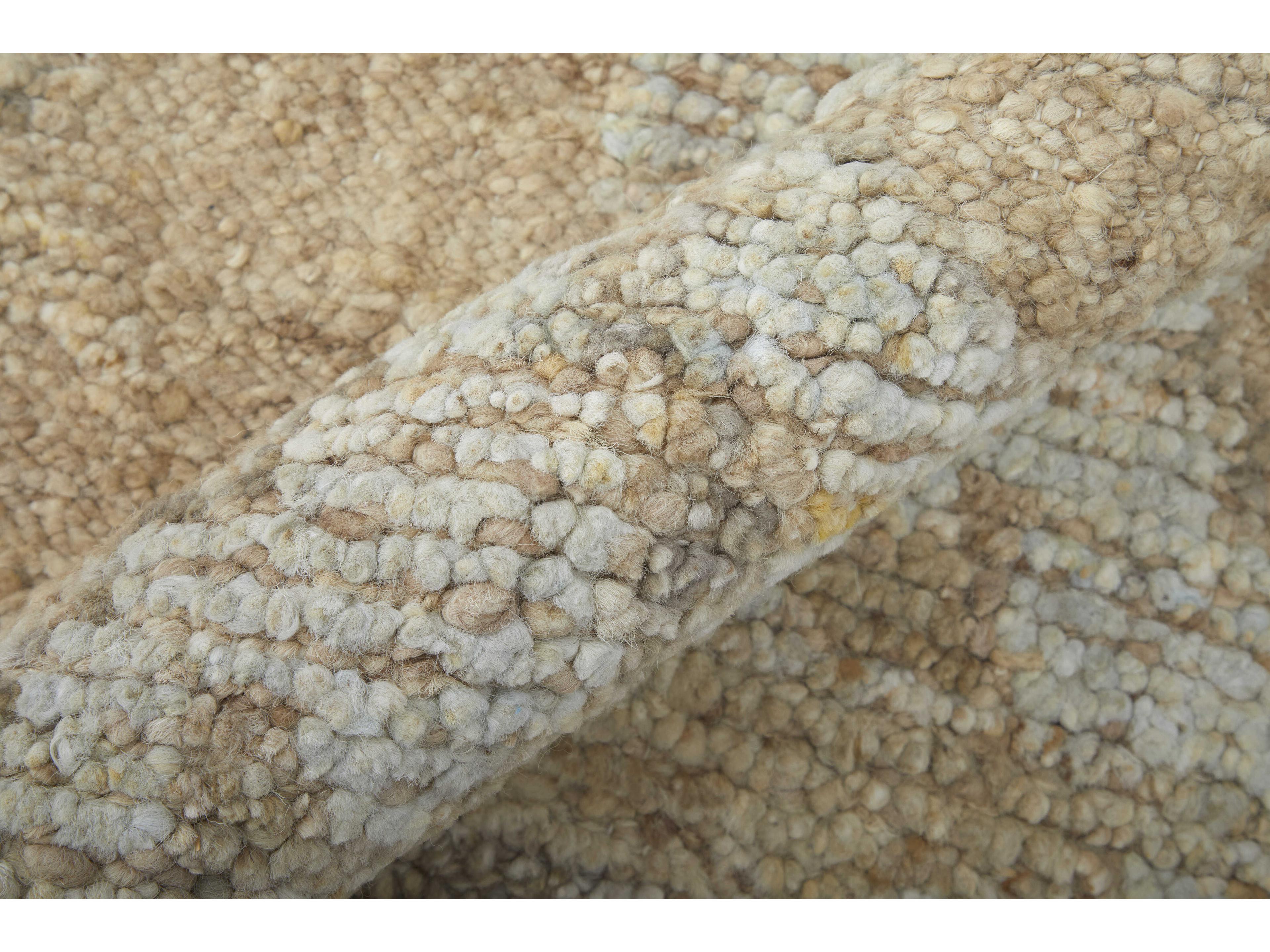 Feizy Rugs Grafton Floral Area Rug