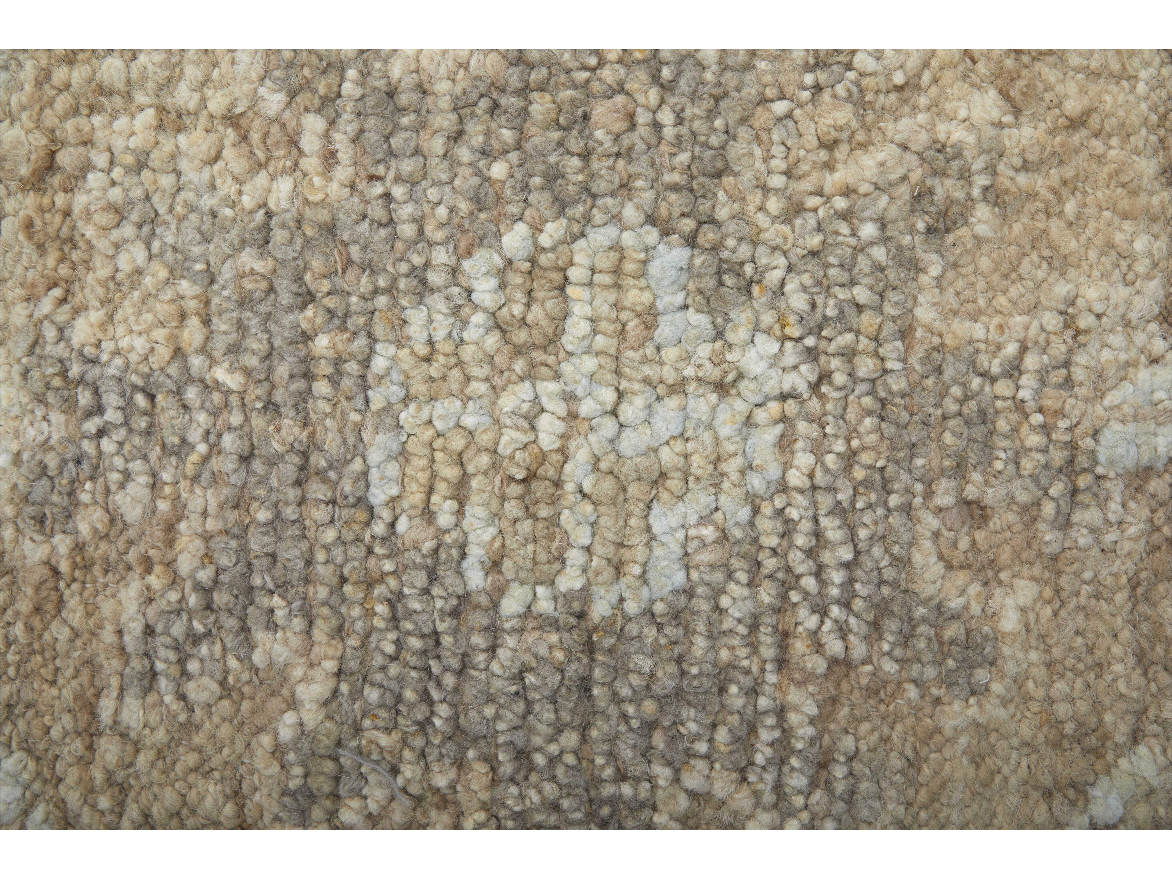 Feizy Rugs Grafton Floral Area Rug