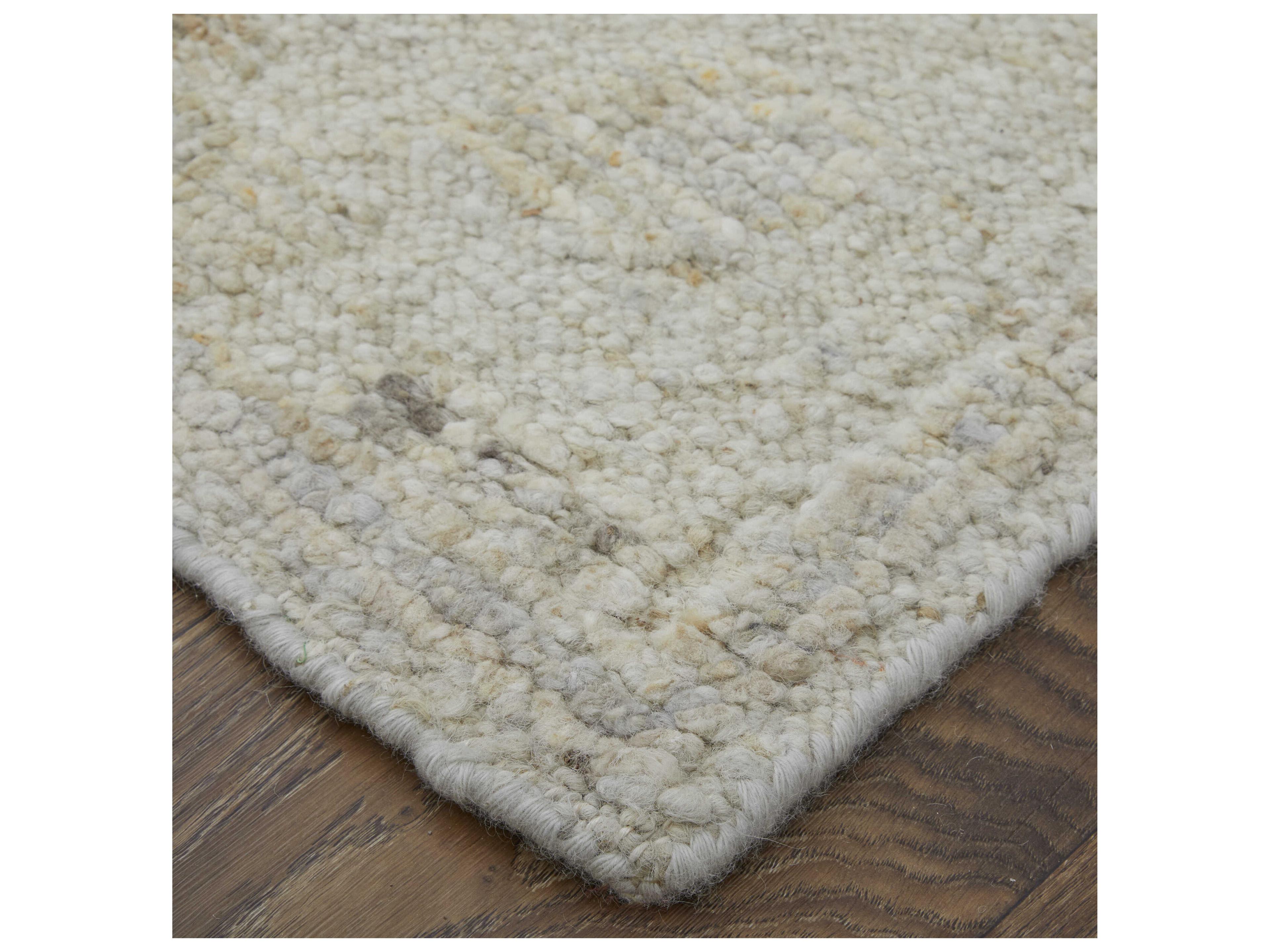Feizy Rugs Grafton Floral Area Rug