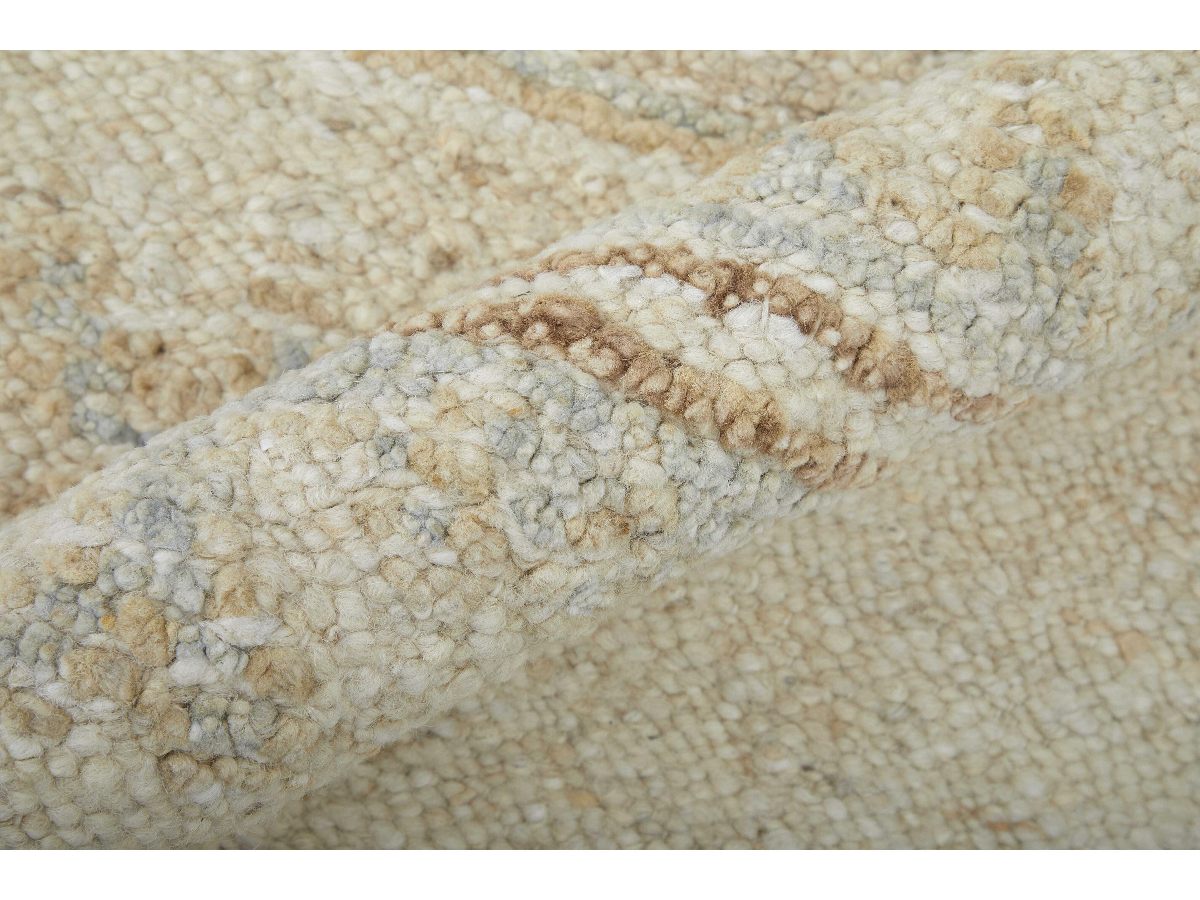 Feizy Rugs Grafton Floral Area Rug