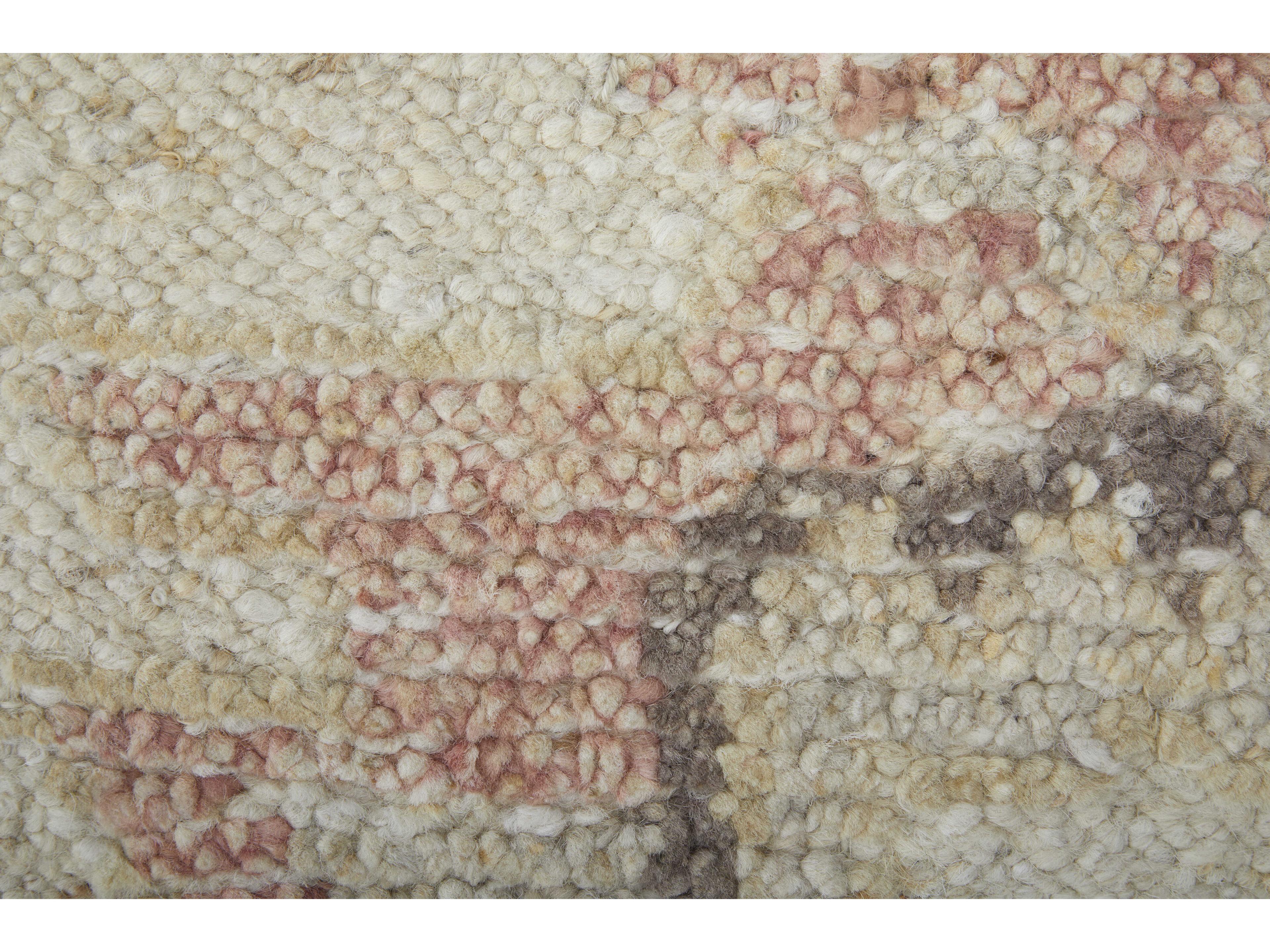 Feizy Rugs Grafton Floral Area Rug