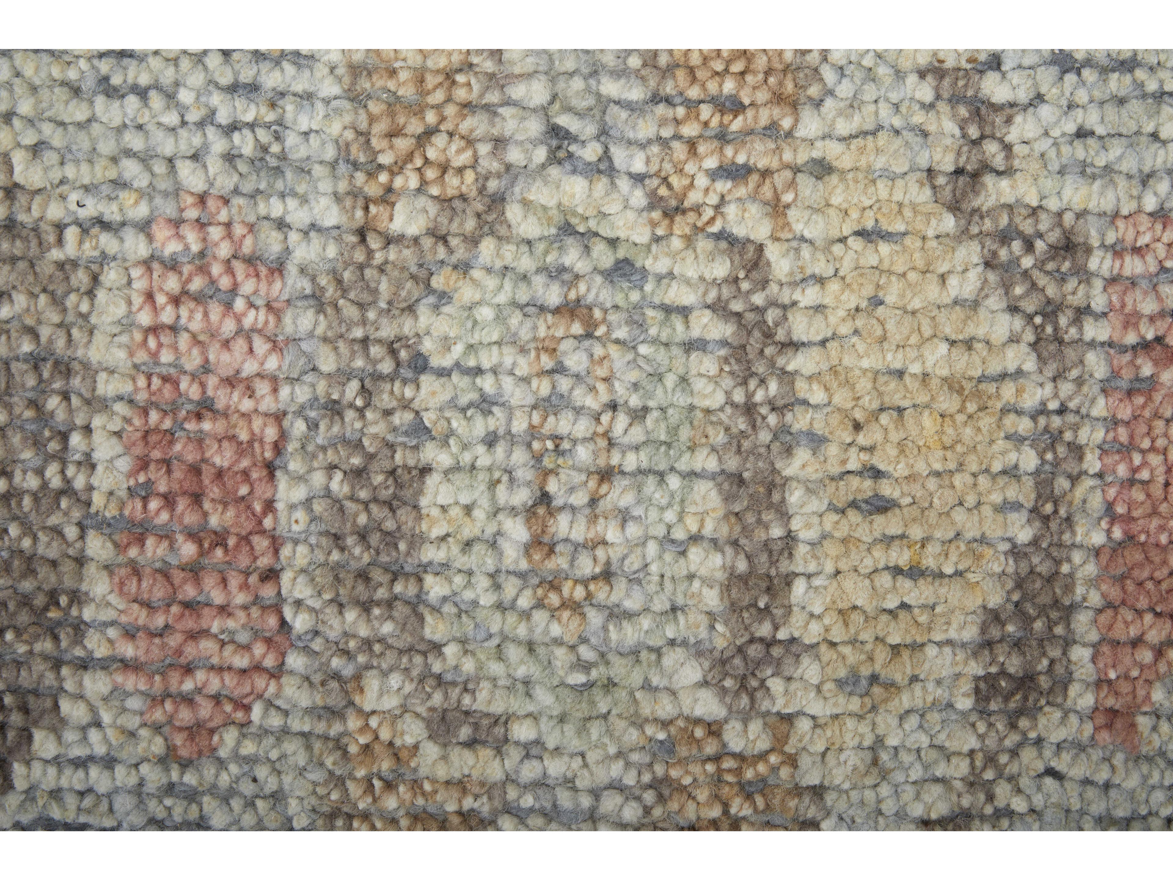 Feizy Rugs Grafton Floral Area Rug