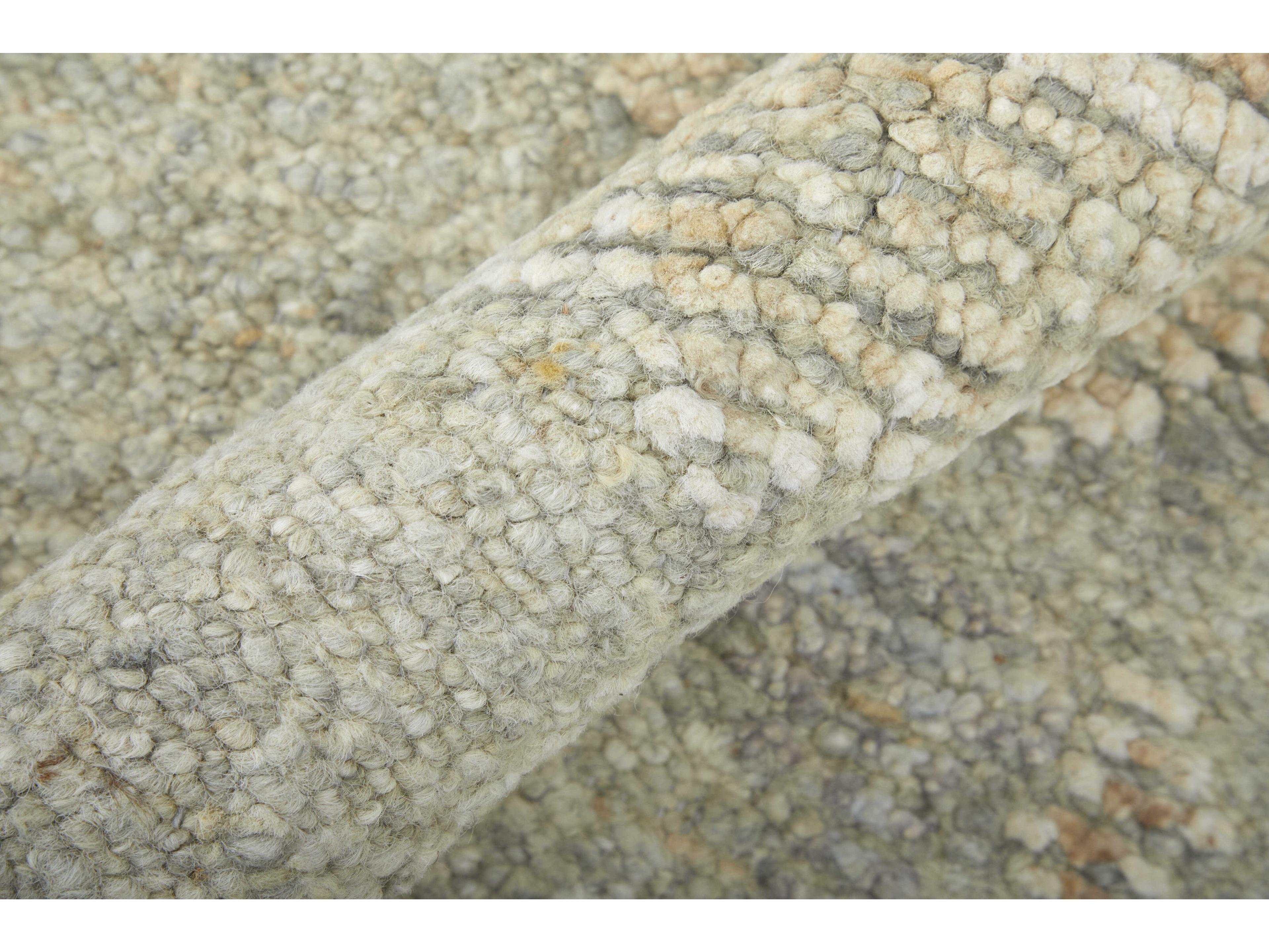 Feizy Rugs Grafton Floral Area Rug