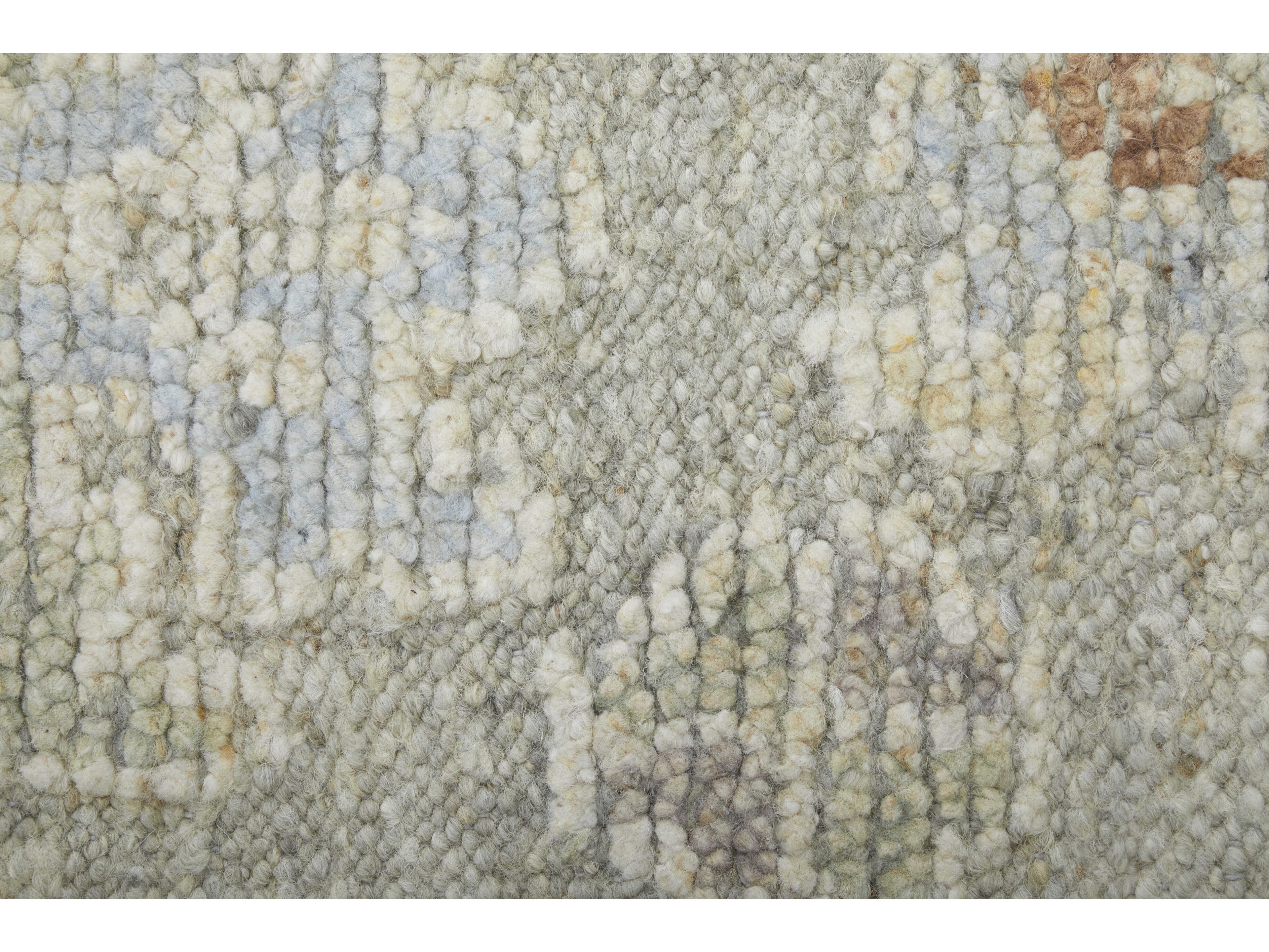 Feizy Rugs Grafton Floral Area Rug