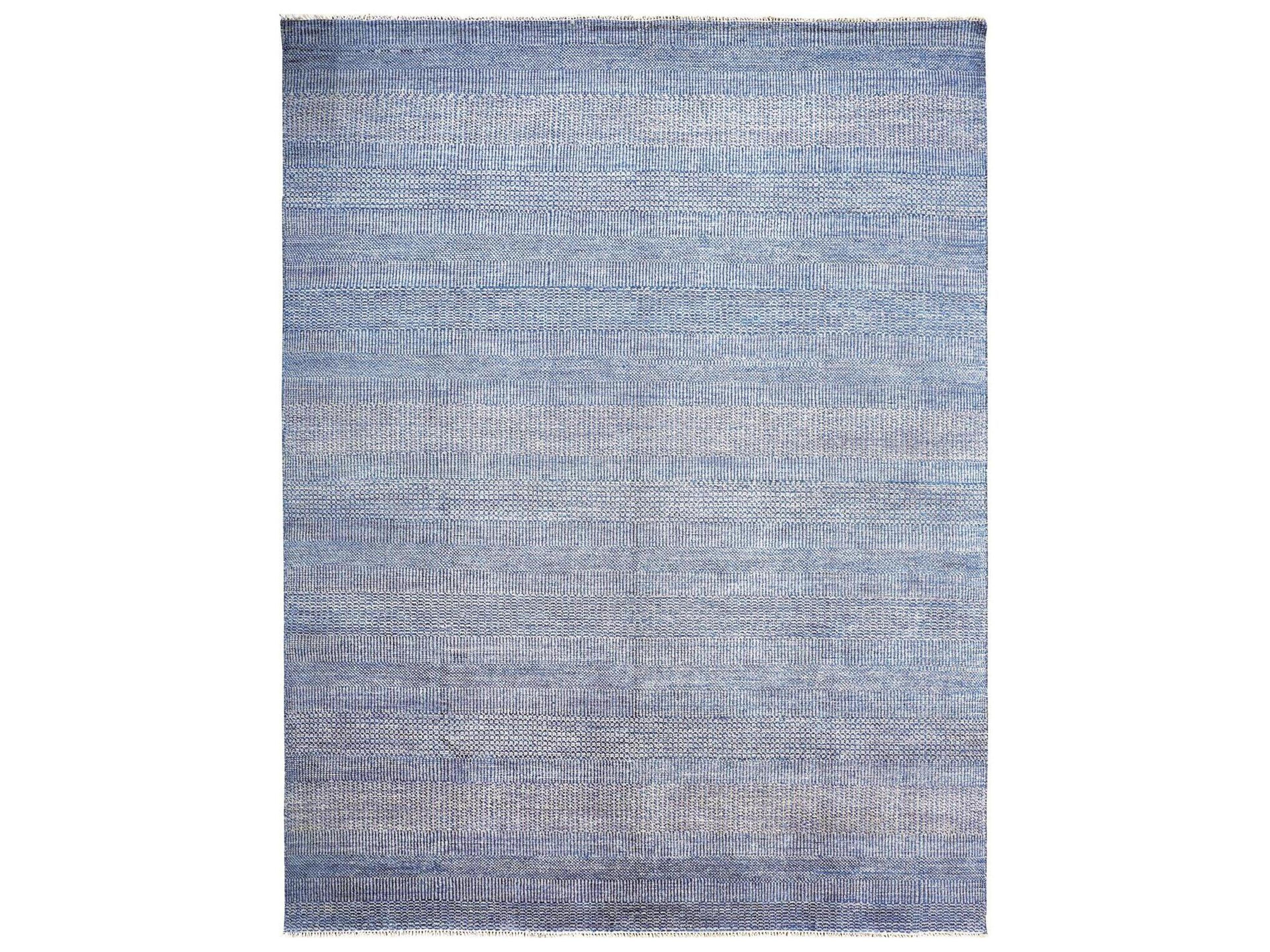 Janson Striped Runner Area Rug