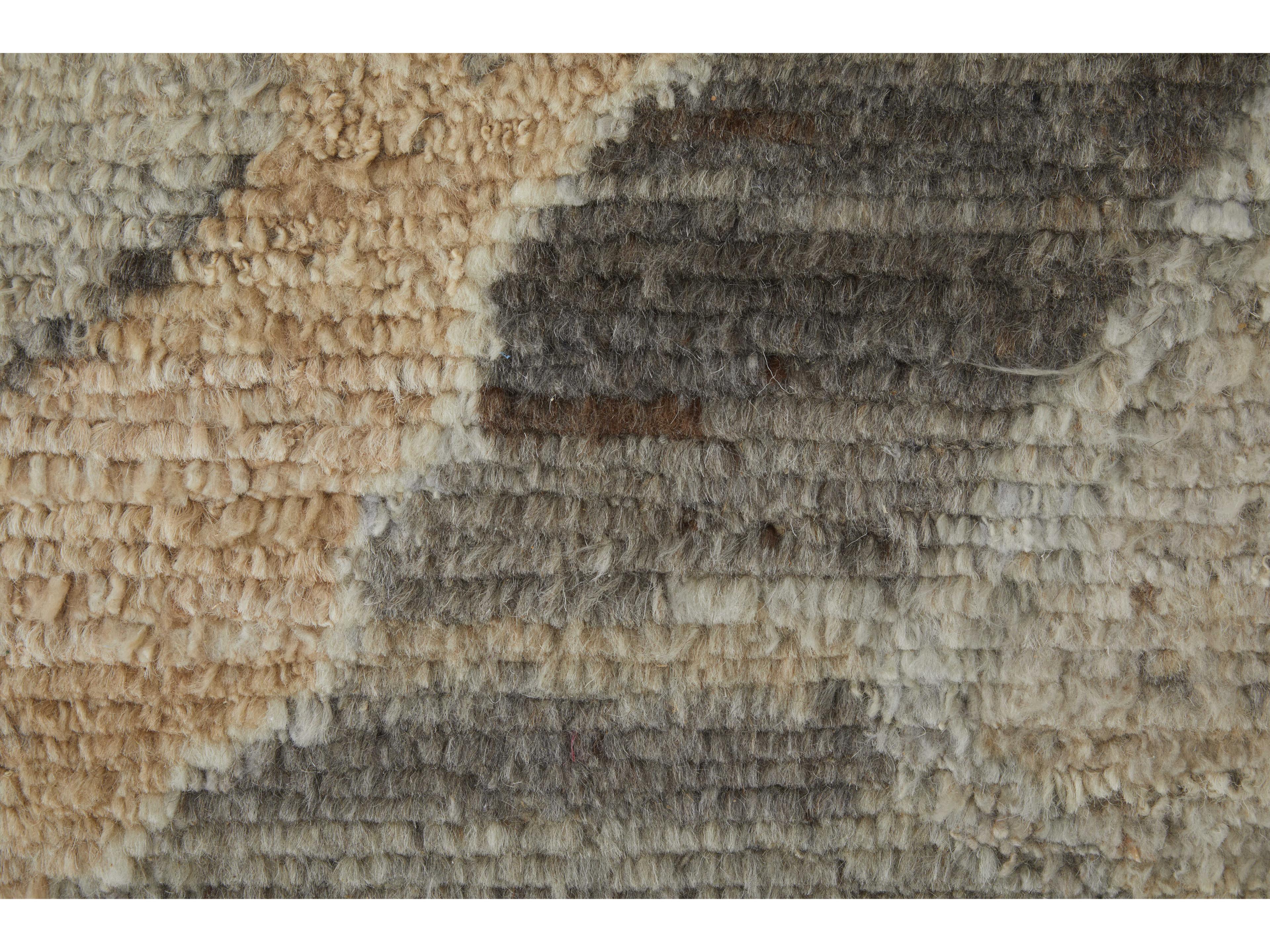 Feizy Rugs Kasbah Moroccan Area Rug