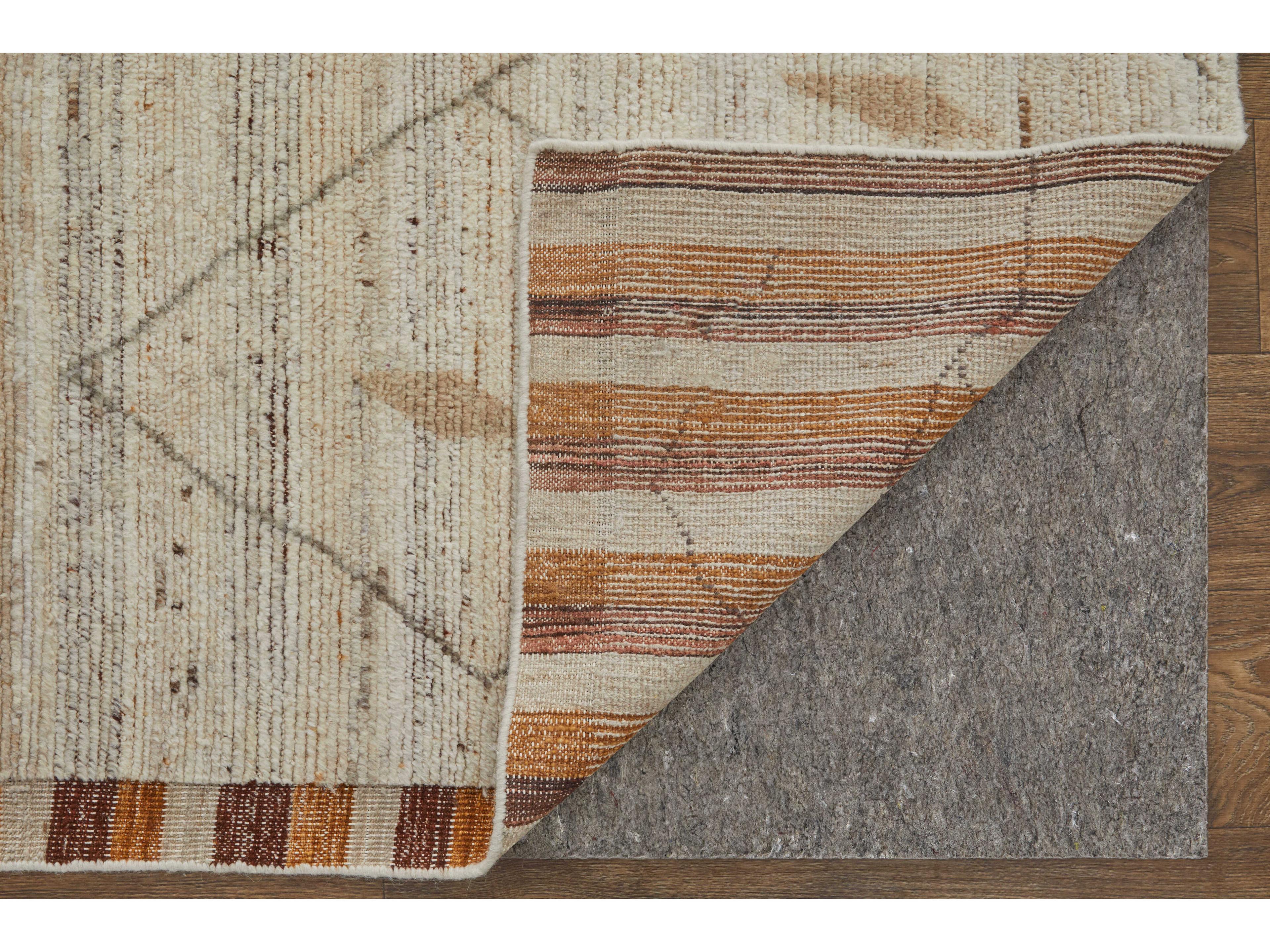 Feizy Rugs Kasbah Moroccan Area Rug