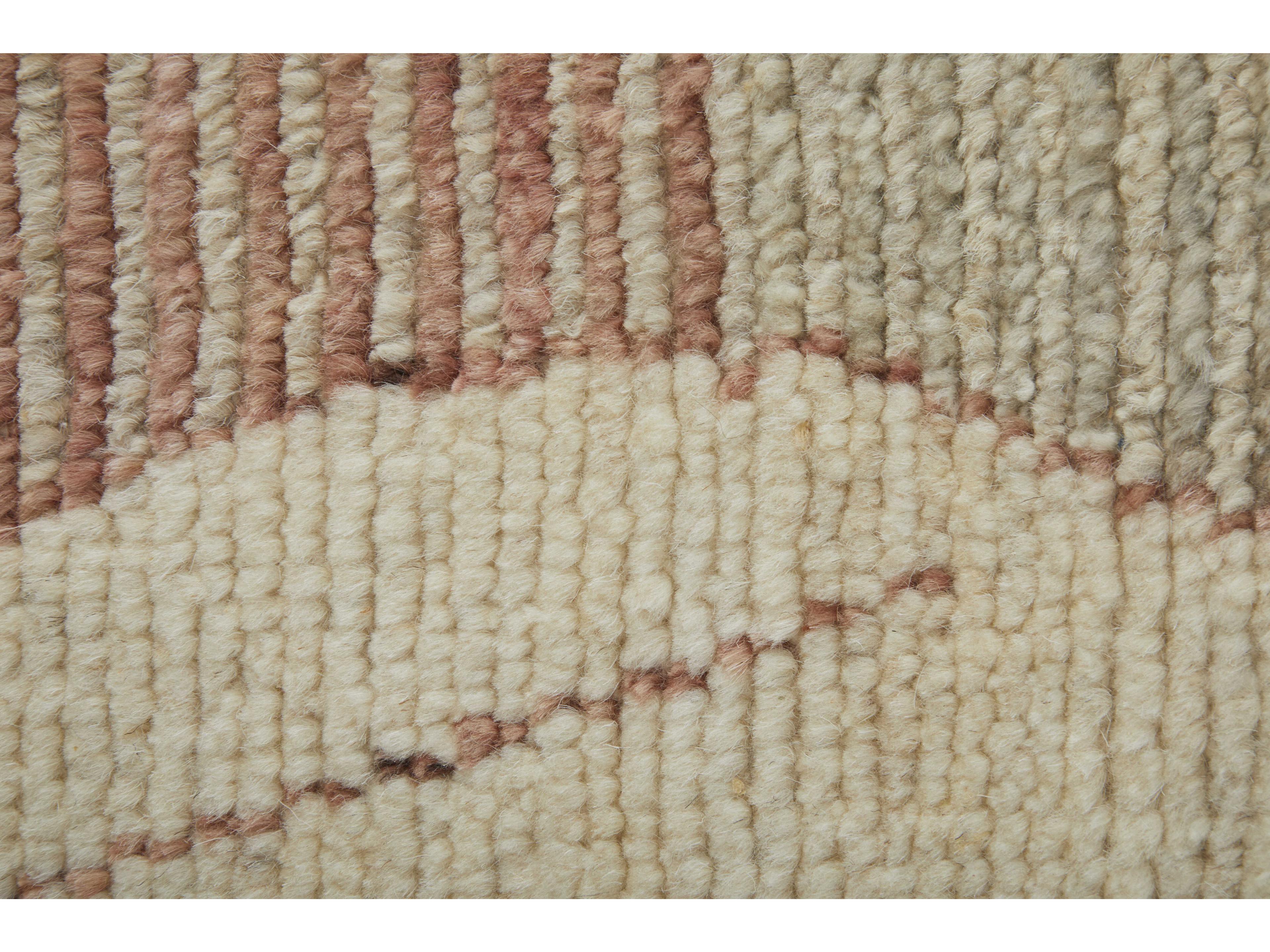 Feizy Rugs Kasbah Southwestern Area Rug