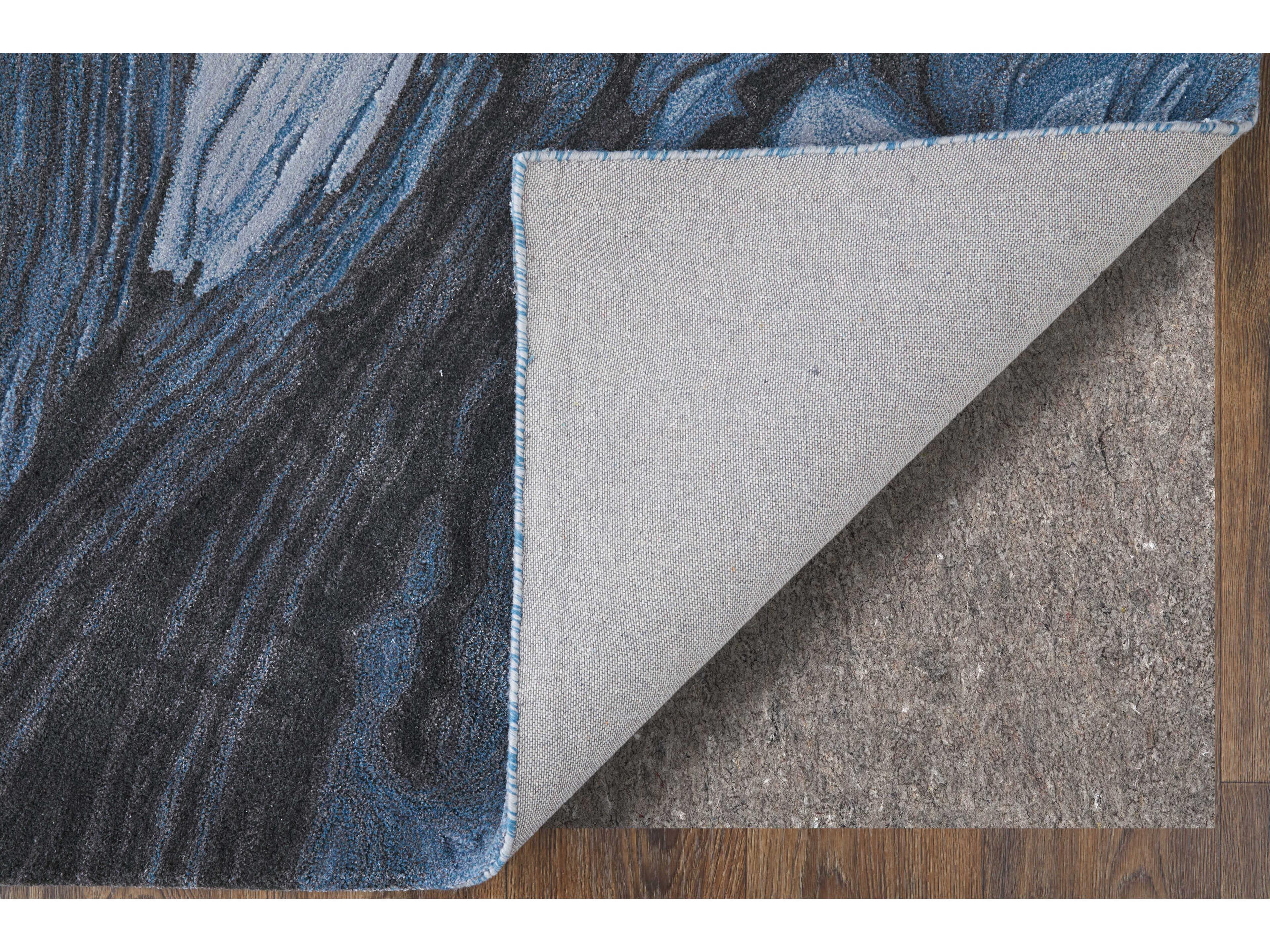 Feizy Rugs Kawai Abstract Area Rug