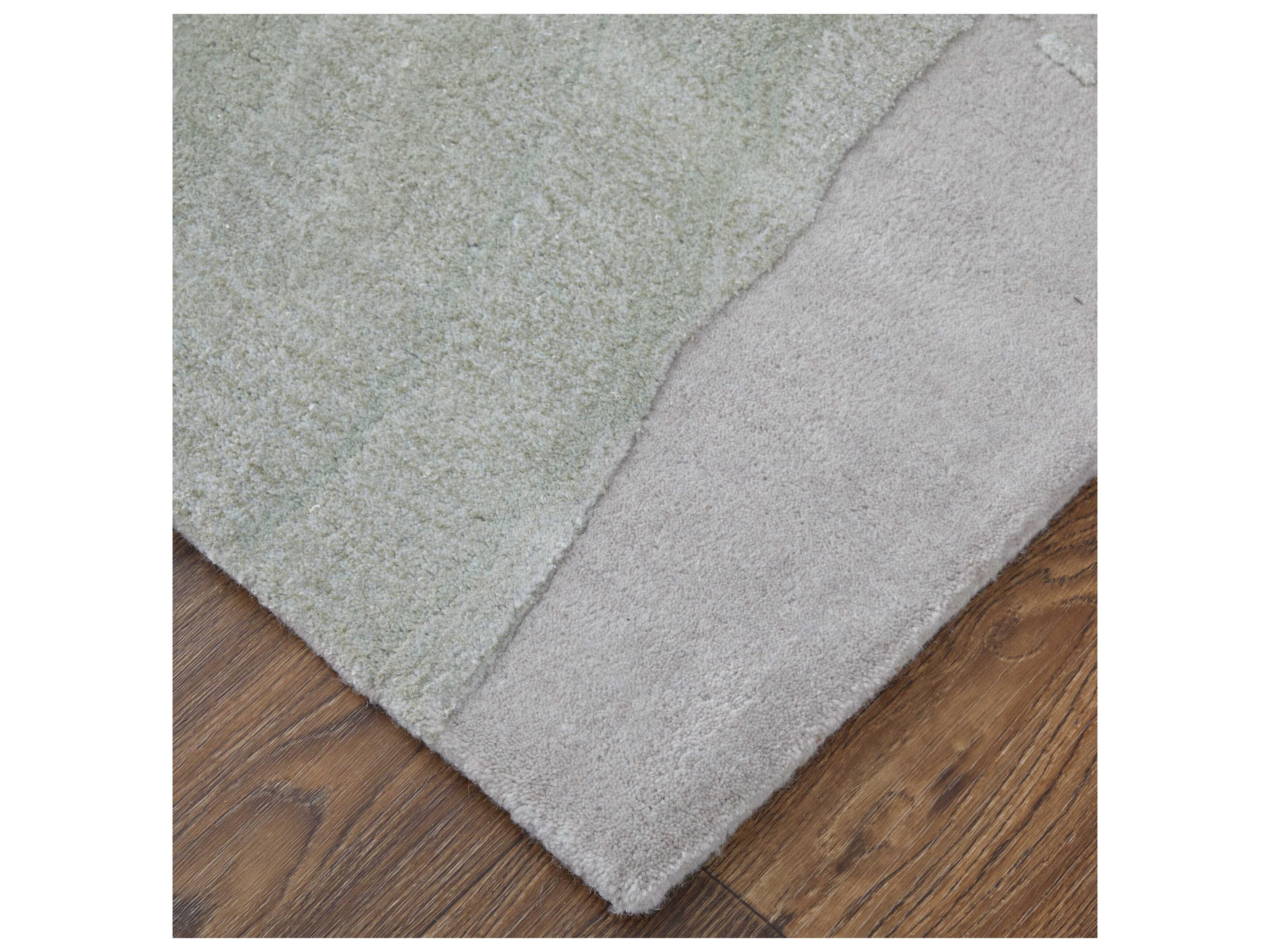 Feizy Rugs Kawai Abstract Area Rug