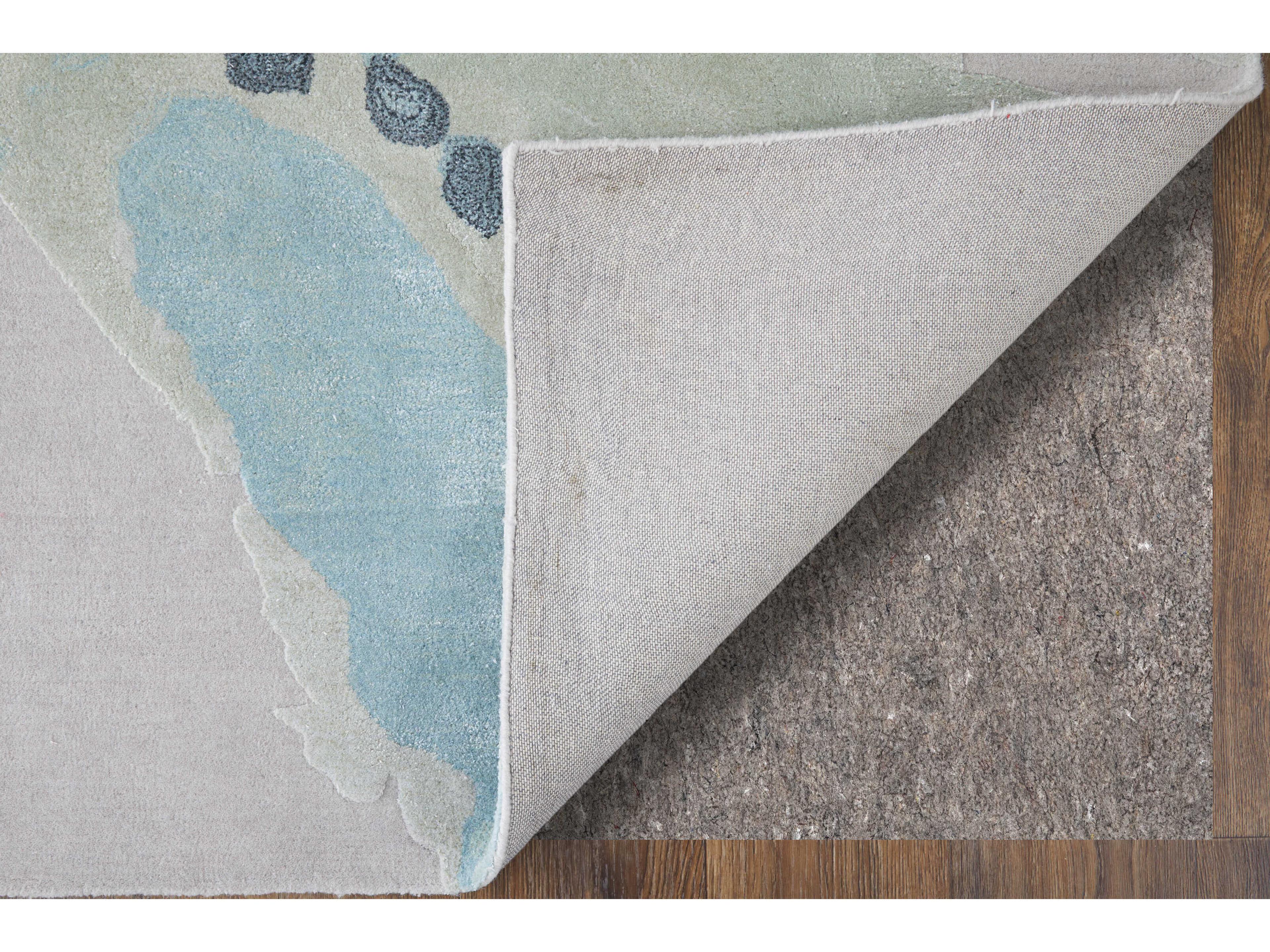 Feizy Rugs Kawai Abstract Area Rug