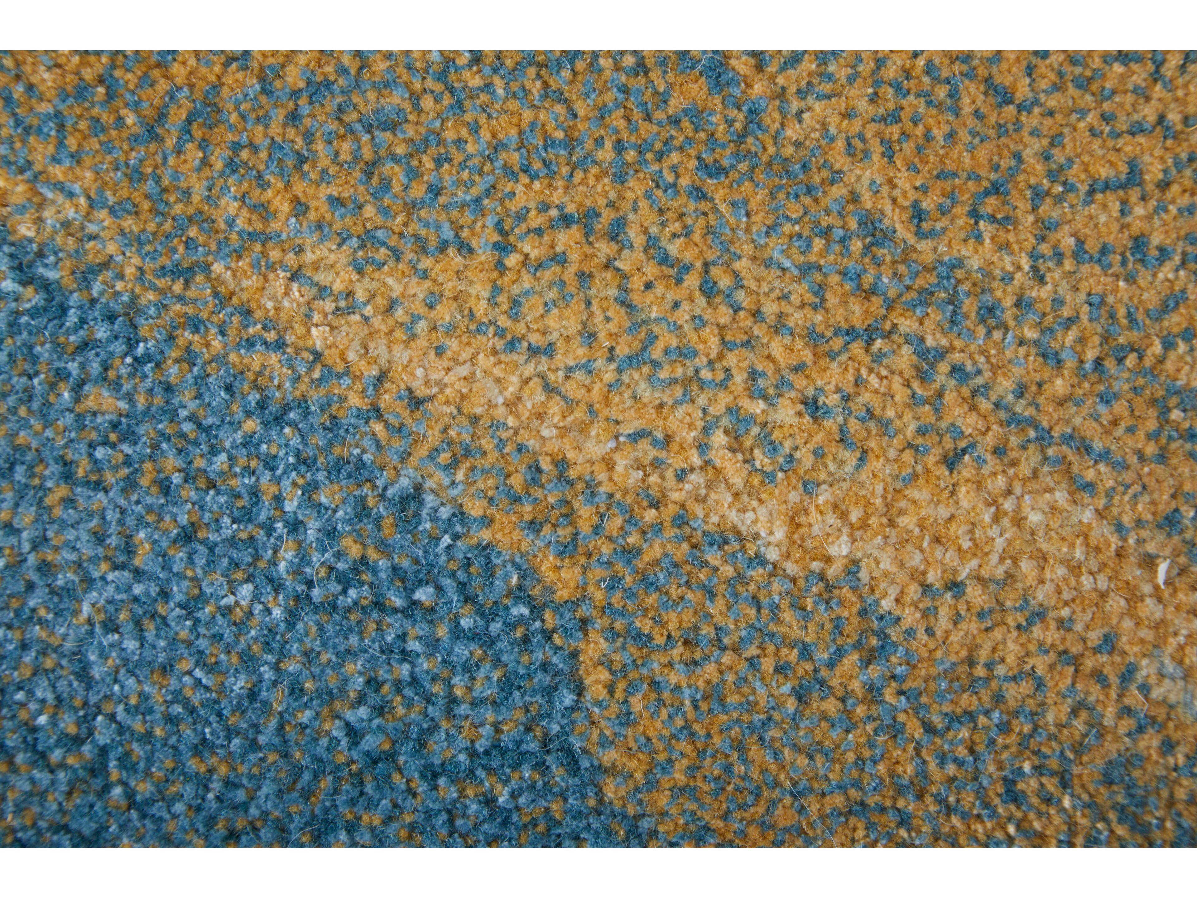 Feizy Rugs Kawai Abstract Area Rug