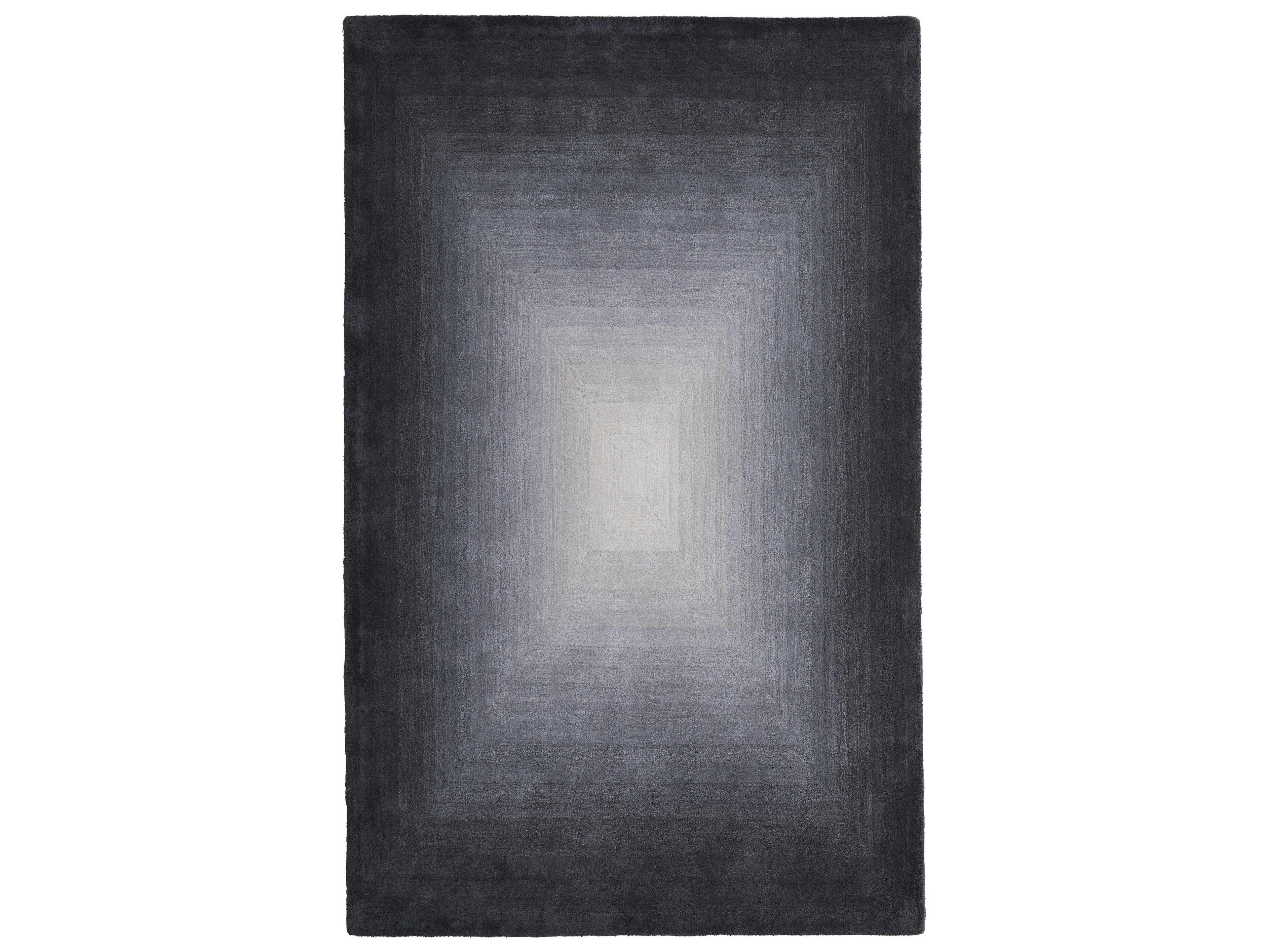 Katya Abstract Area Rug