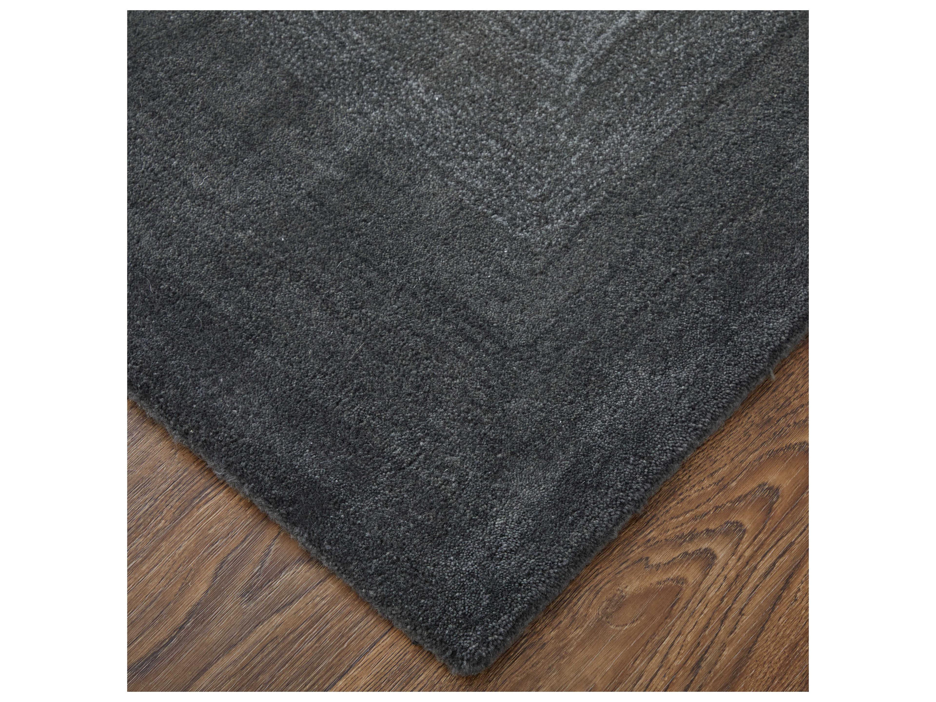 Feizy Rugs Katya Abstract Area Rug