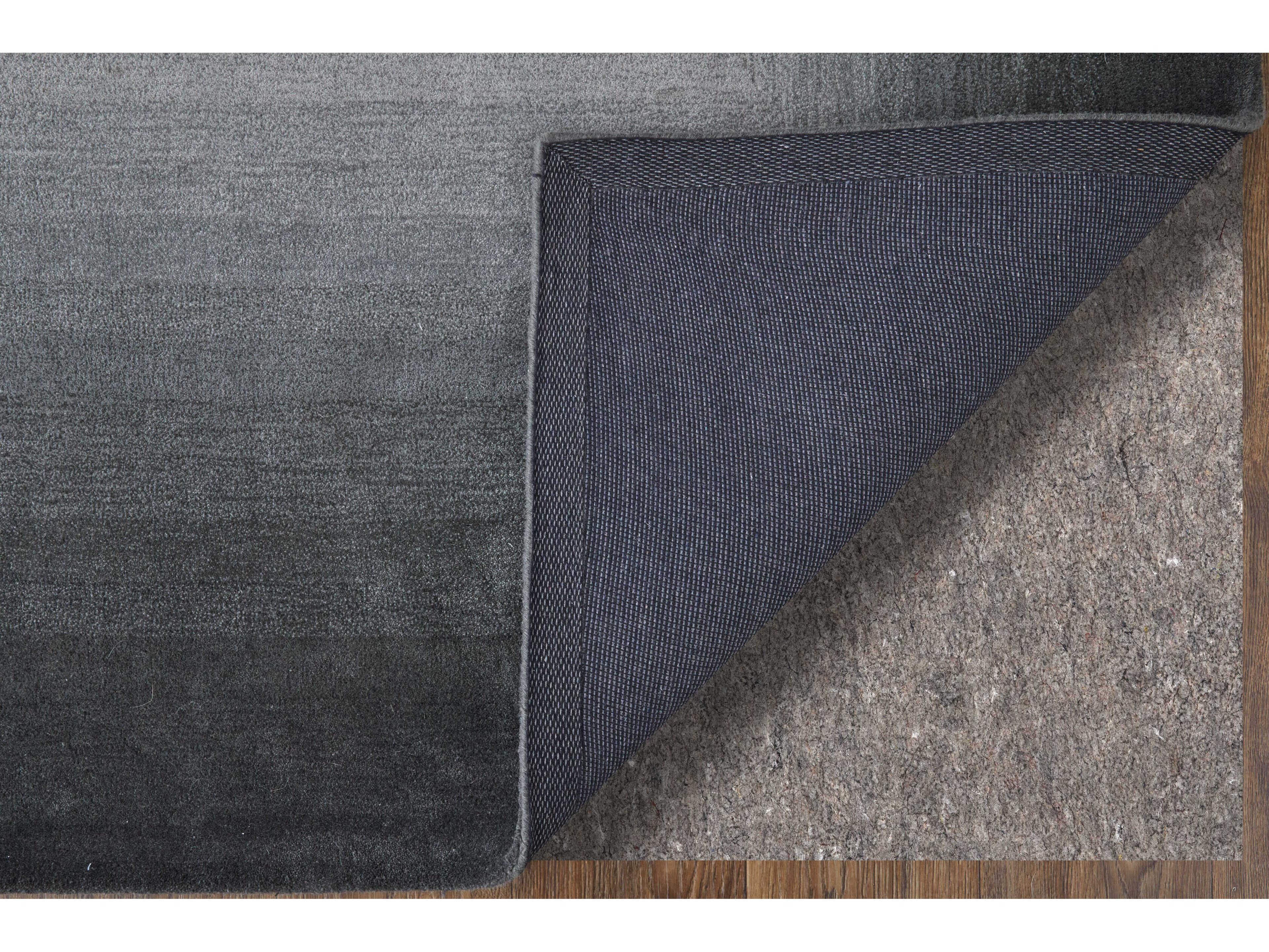 Feizy Rugs Katya Abstract Area Rug