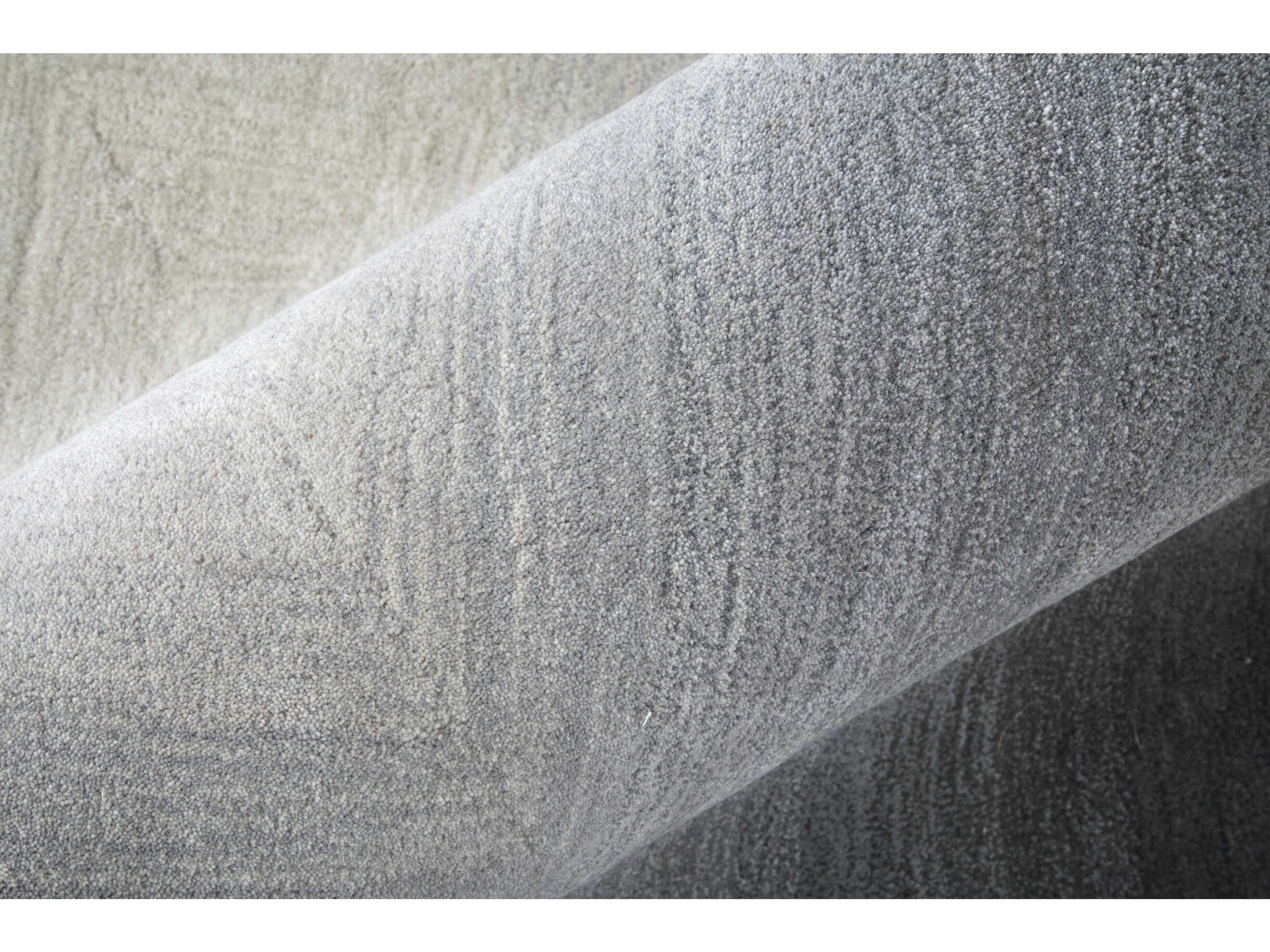 Feizy Rugs Katya Abstract Area Rug