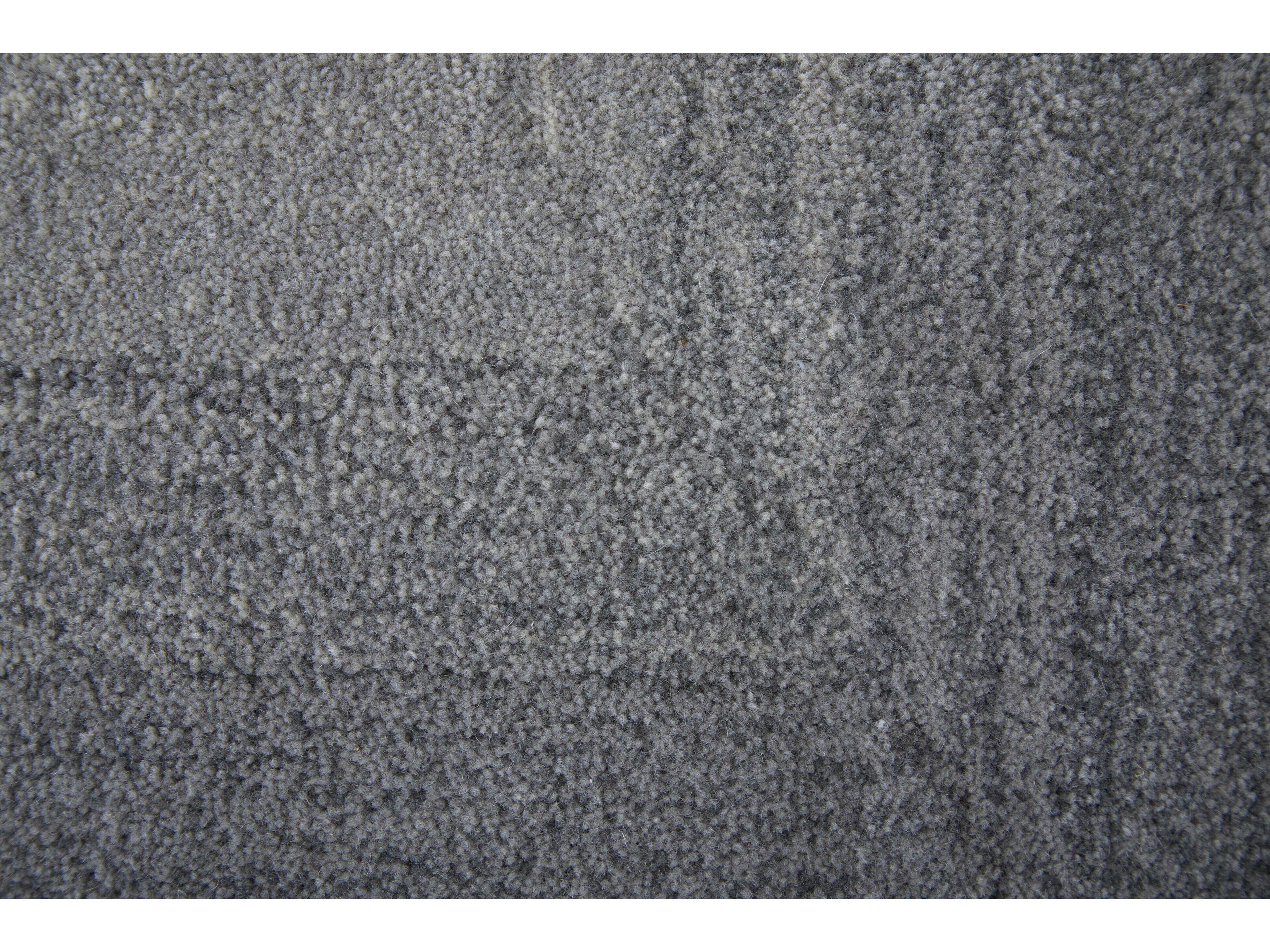 Feizy Rugs Katya Abstract Area Rug