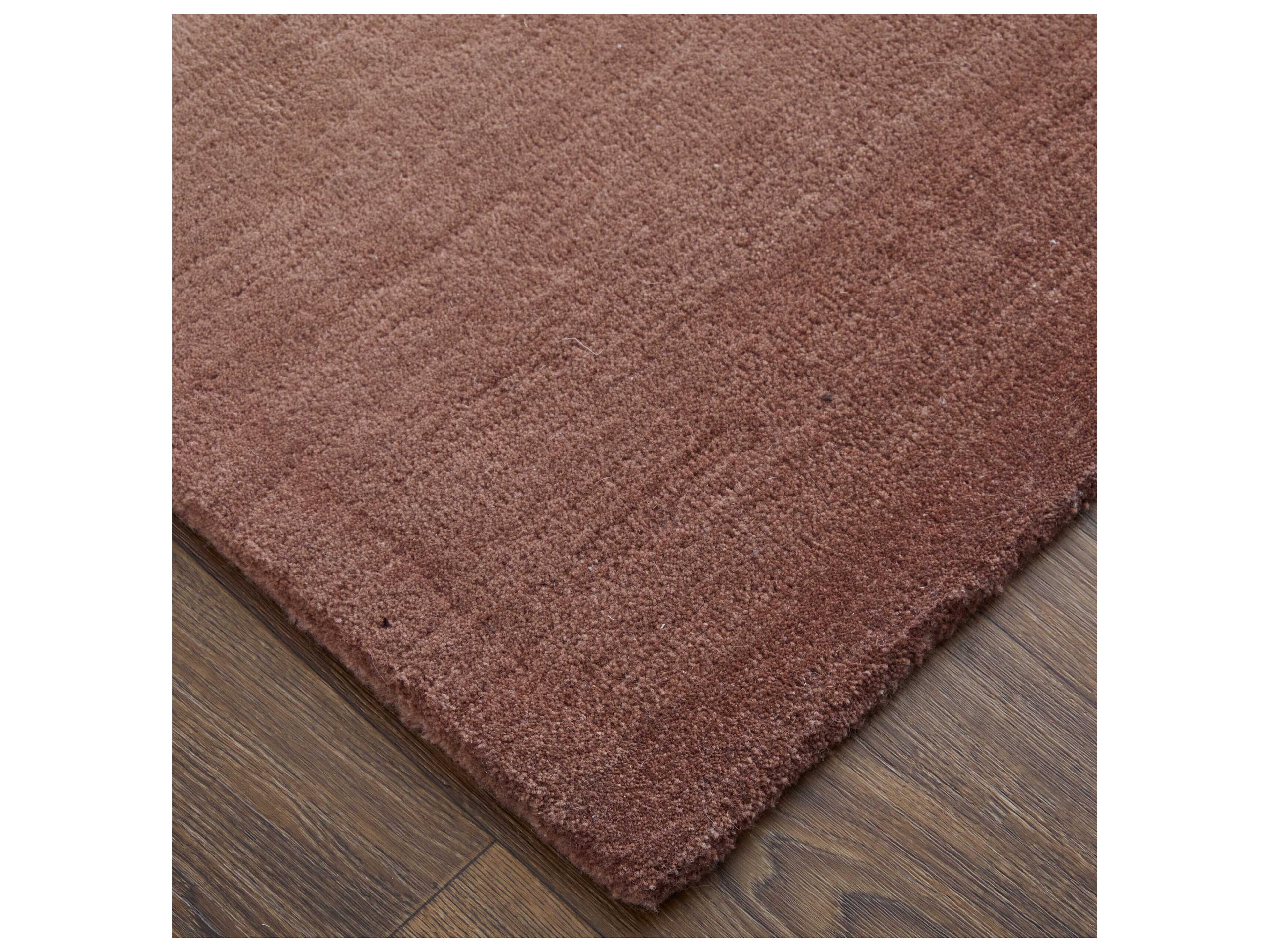 Feizy Rugs Katya Abstract Area Rug