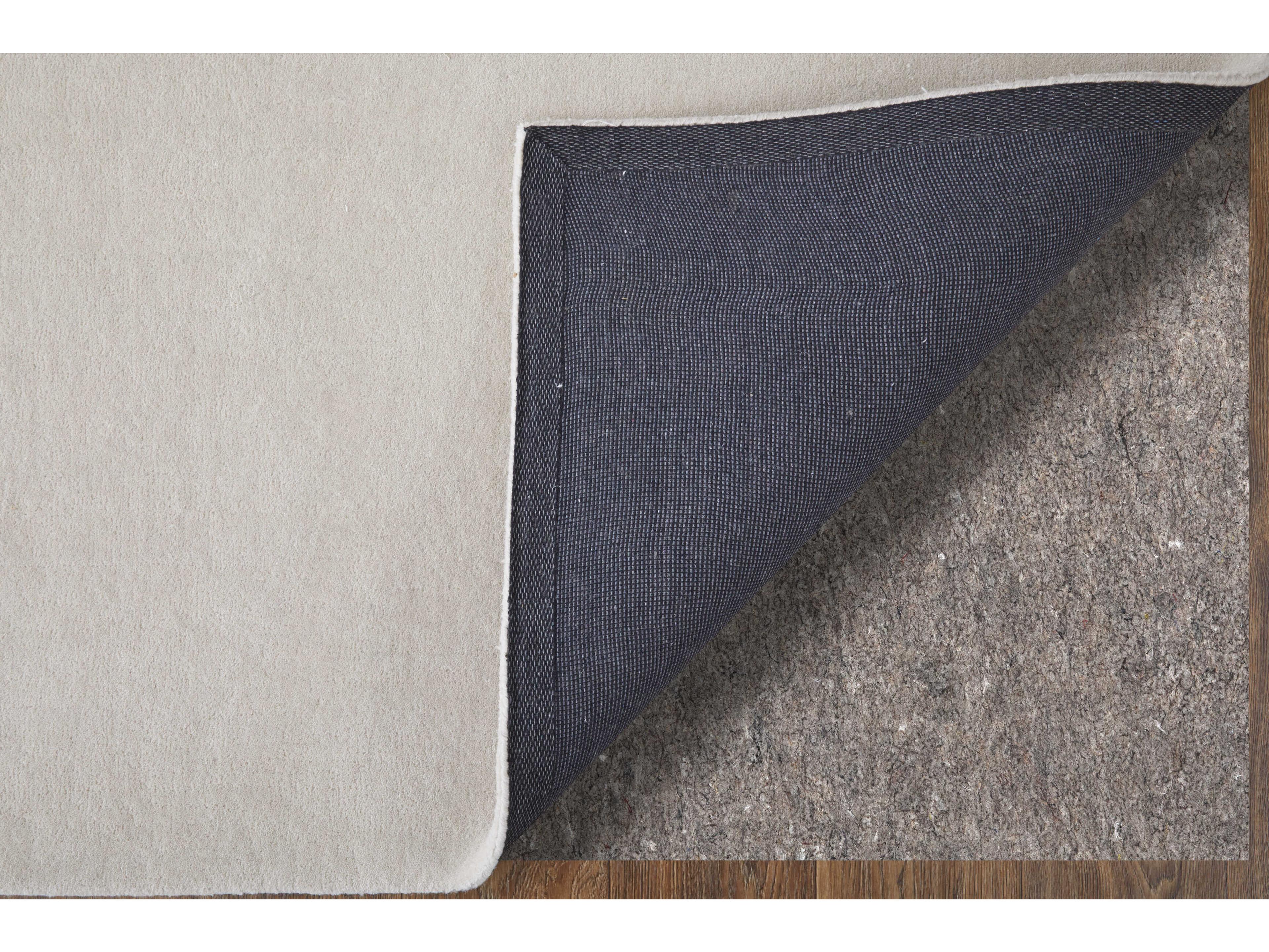 Feizy Rugs Katya Abstract Area Rug