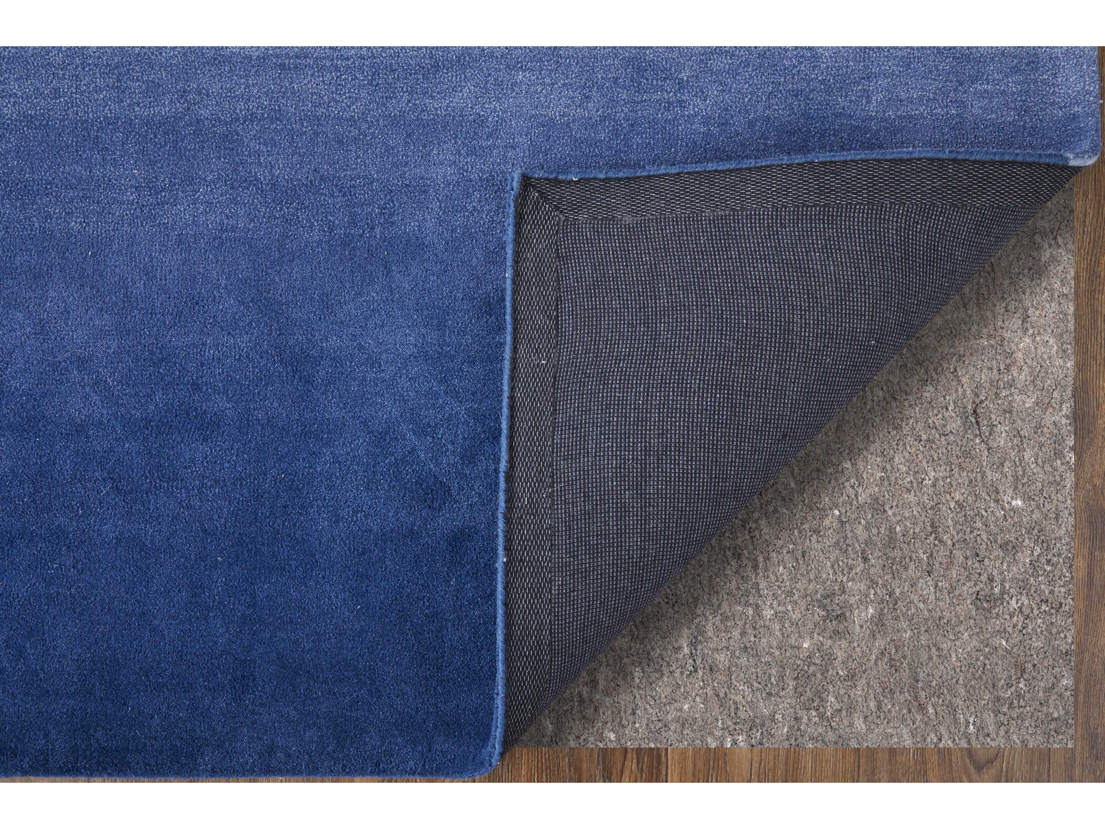 Feizy Rugs Katya Abstract Area Rug