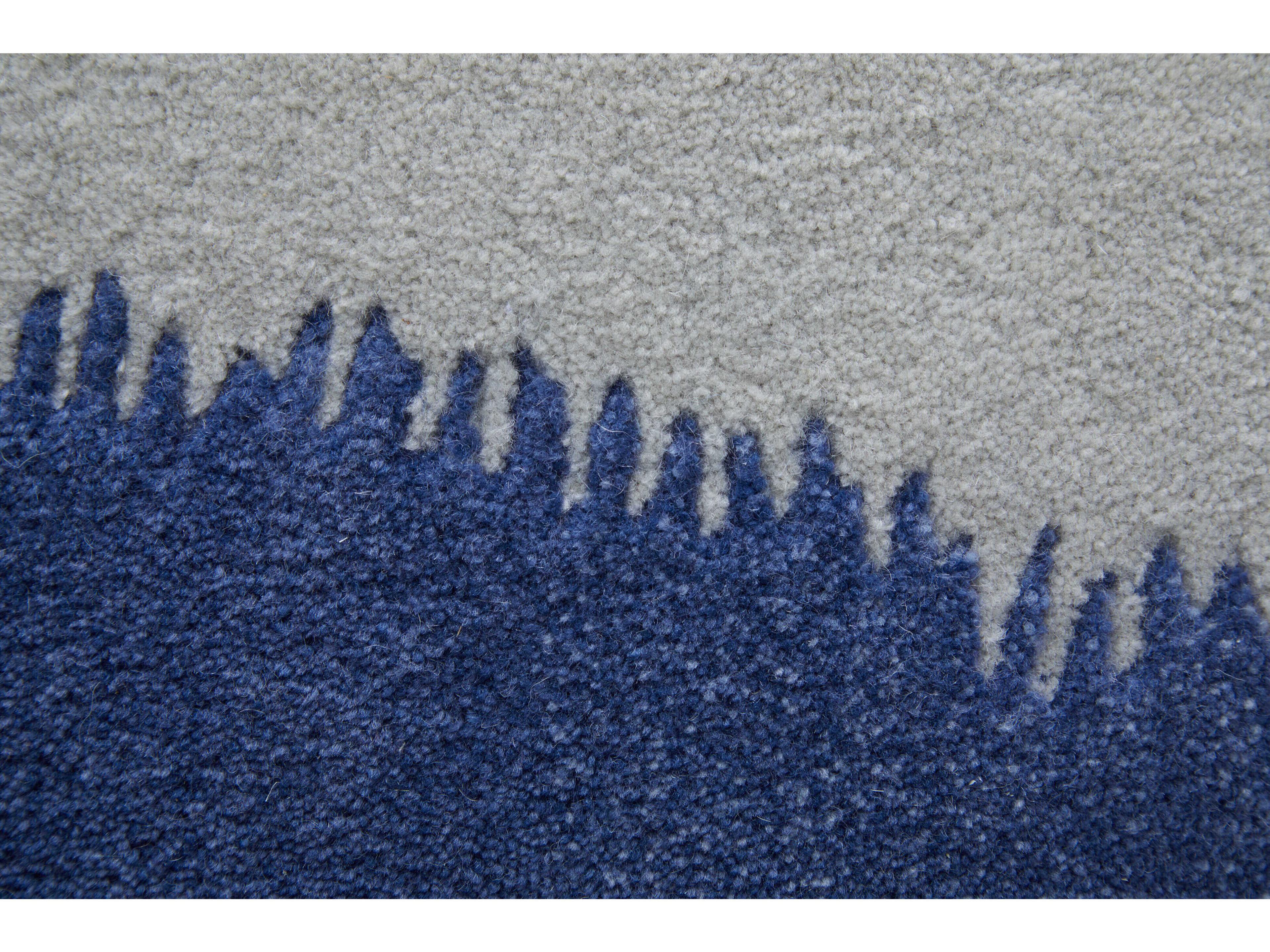 Feizy Rugs Katya Abstract Area Rug