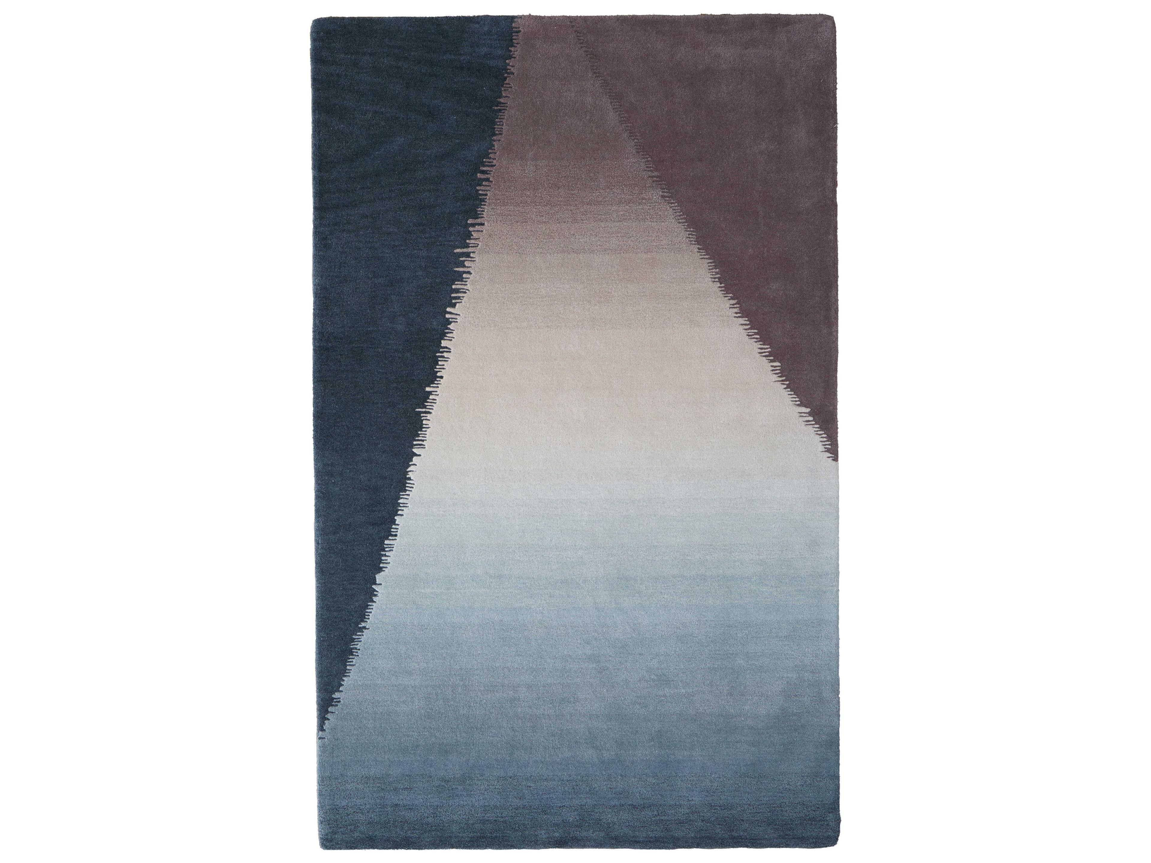 Katya Abstract Area Rug