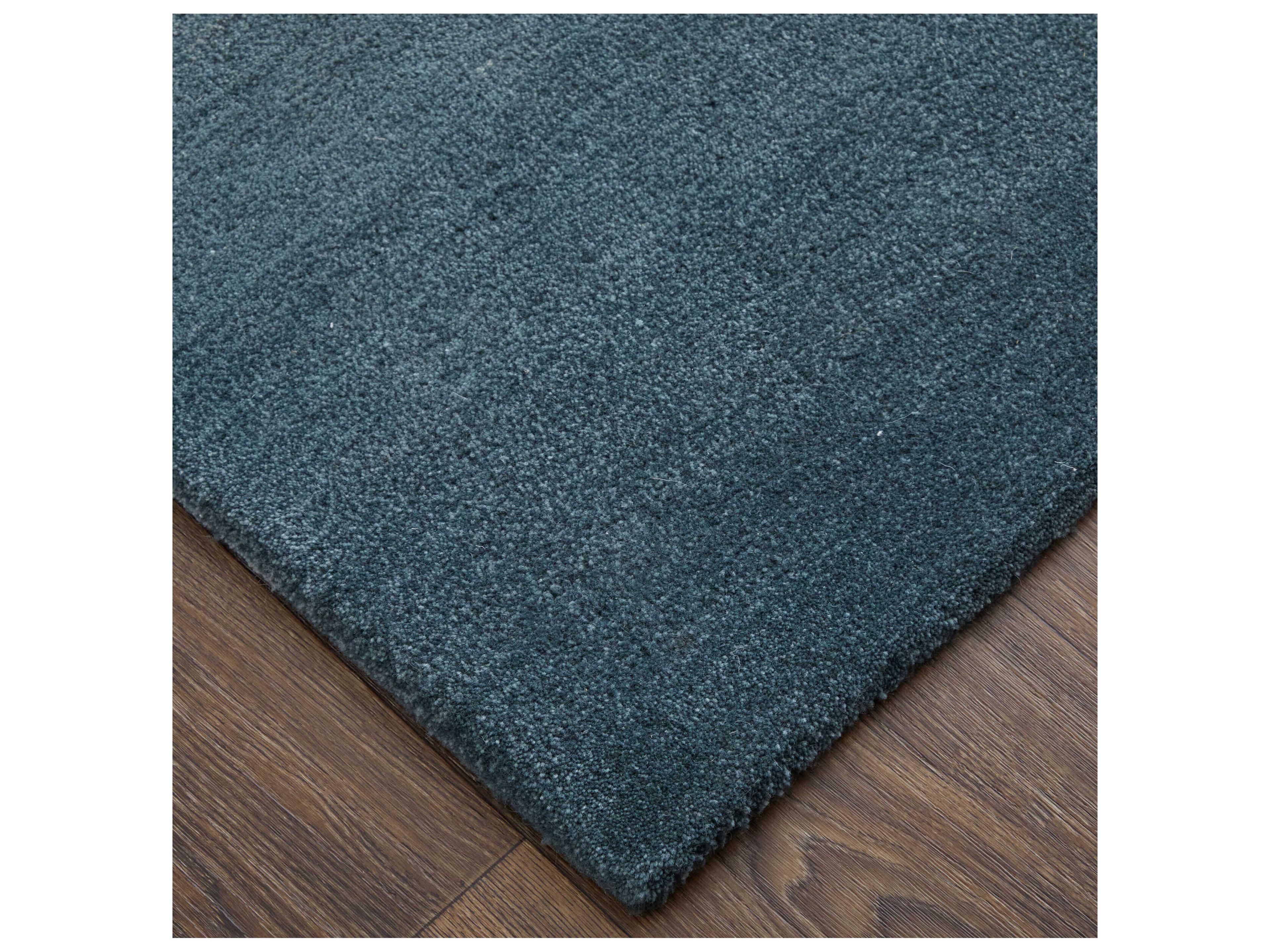 Feizy Rugs Katya Abstract Area Rug