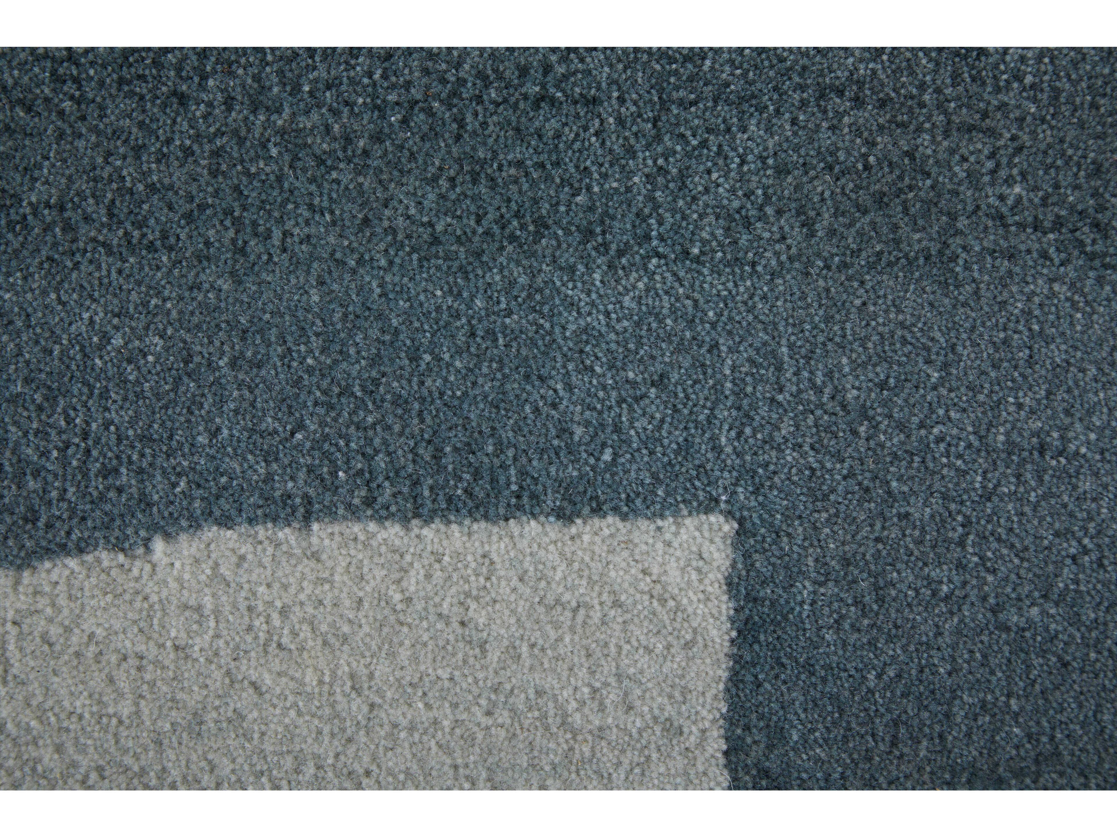 Feizy Rugs Katya Abstract Area Rug