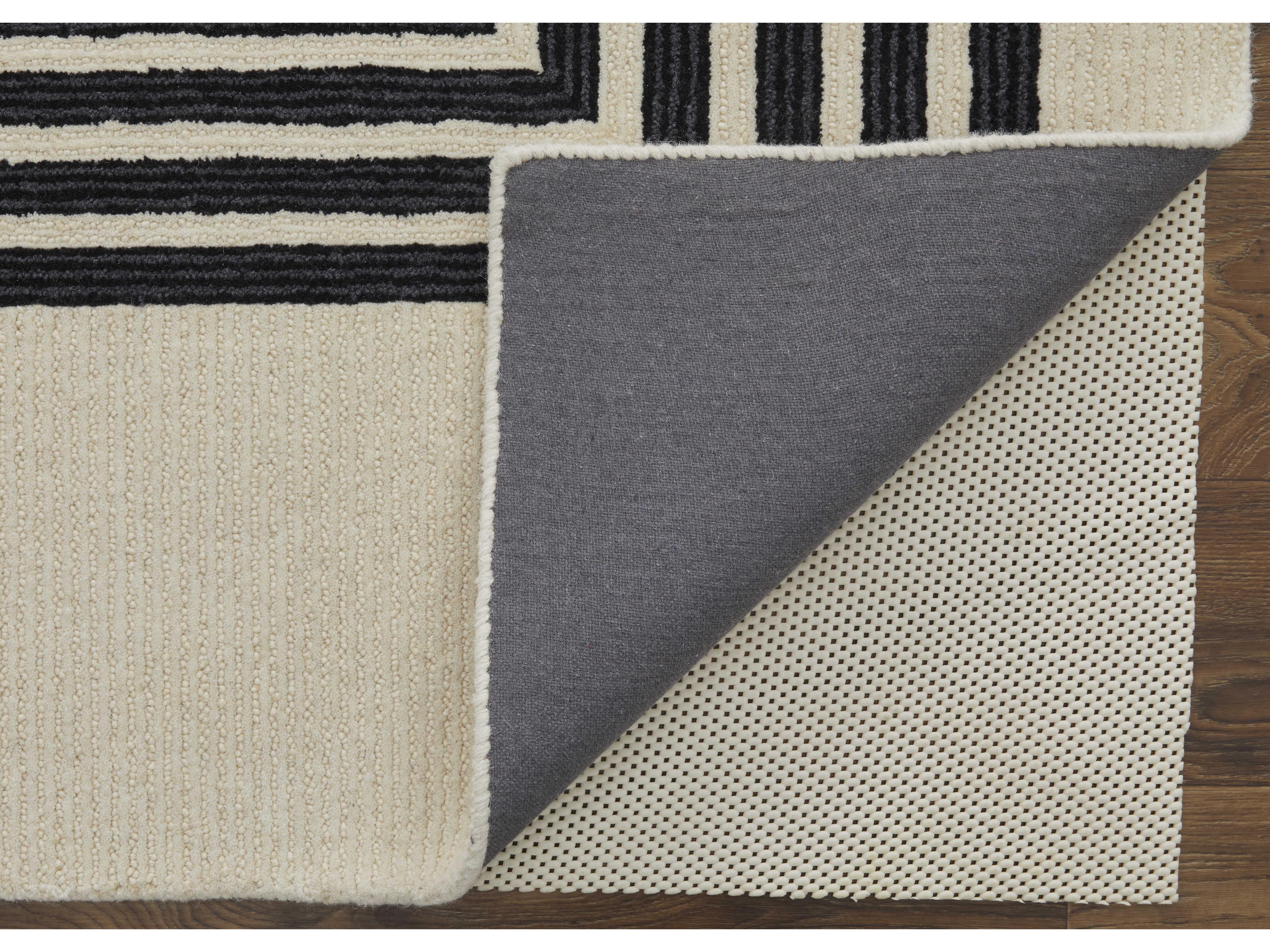 Feizy Rugs Maguire Geometric Area Rug