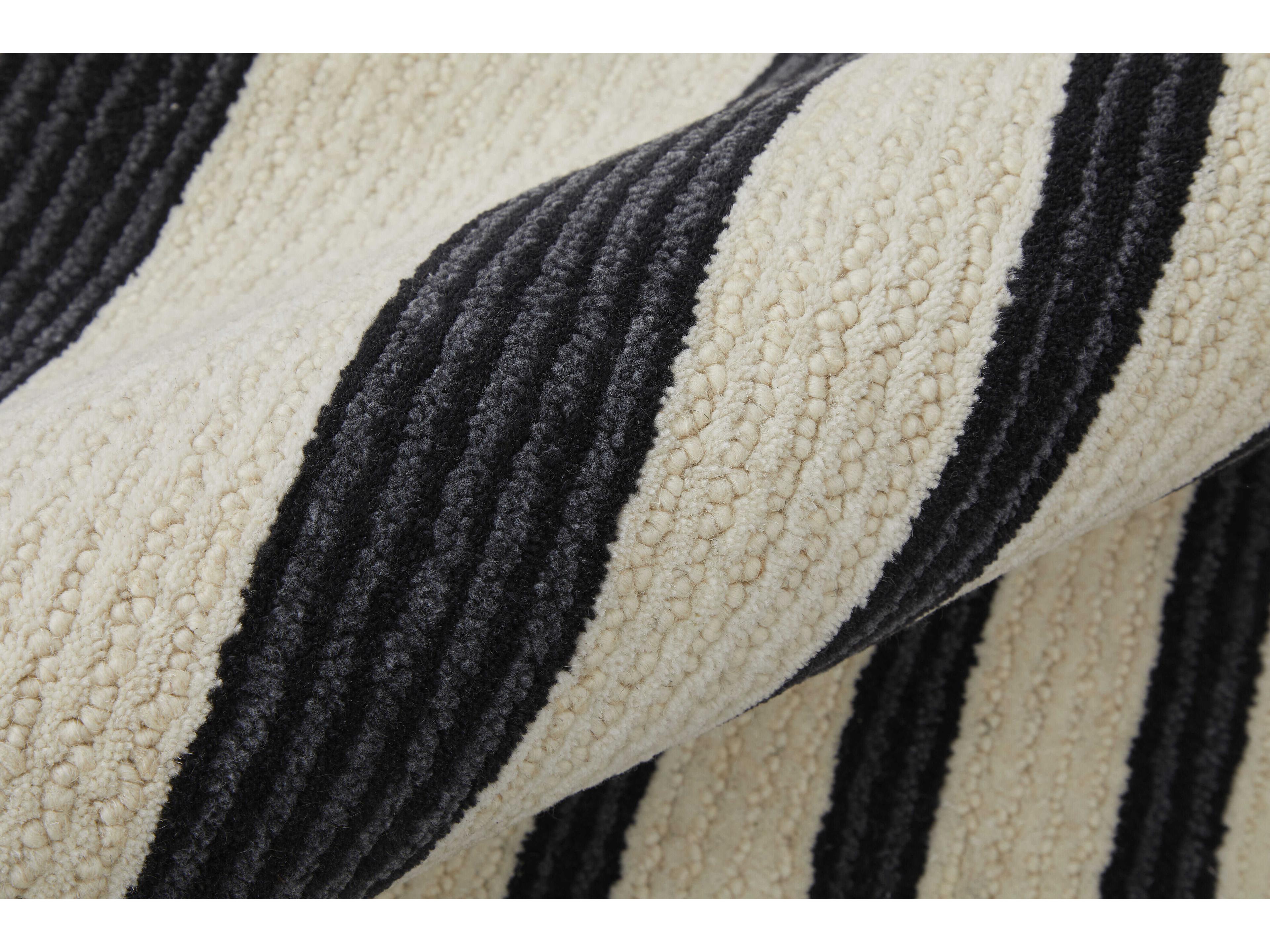 Feizy Rugs Maguire Geometric Area Rug