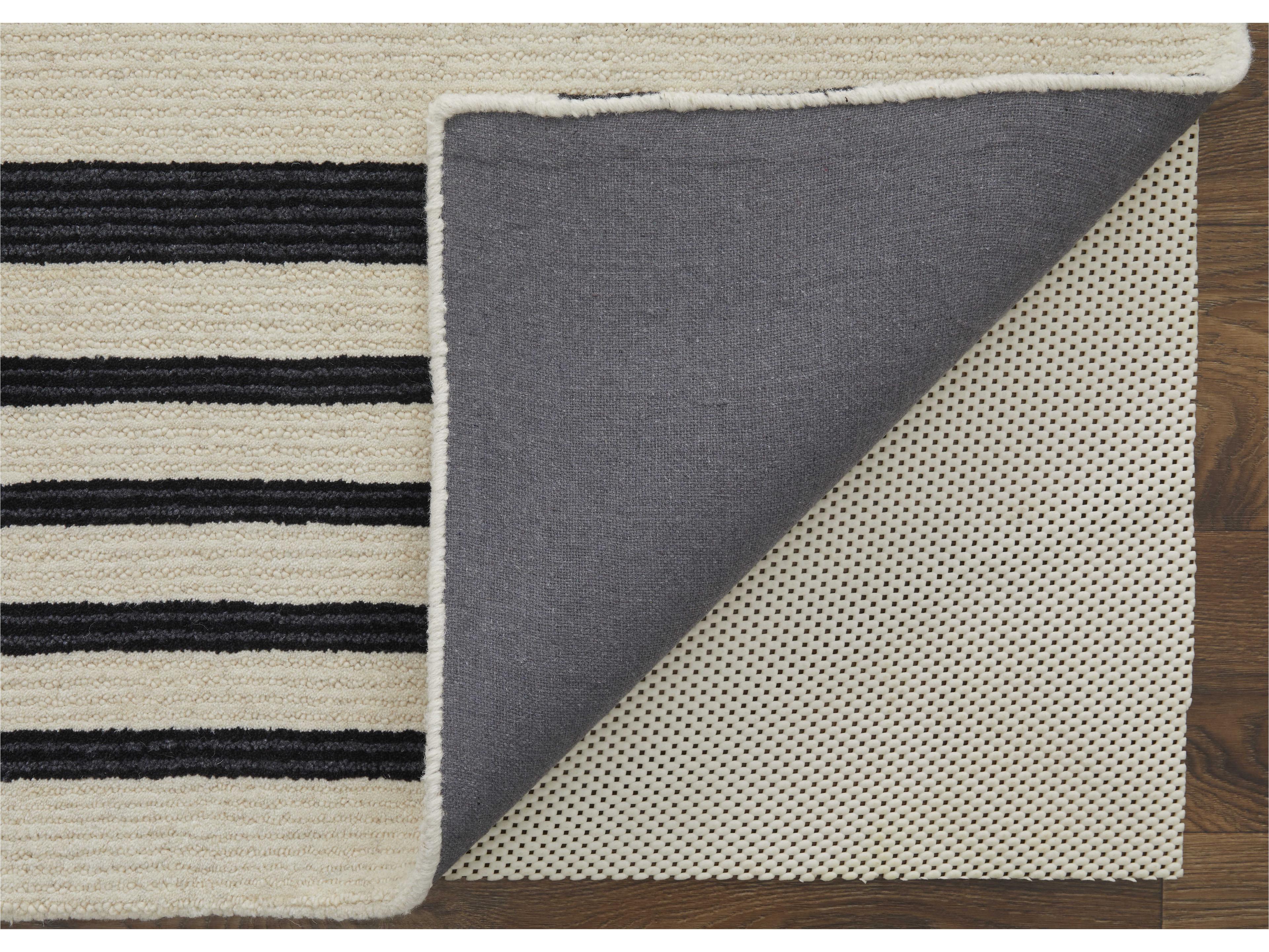 Feizy Rugs Maguire Geometric Area Rug