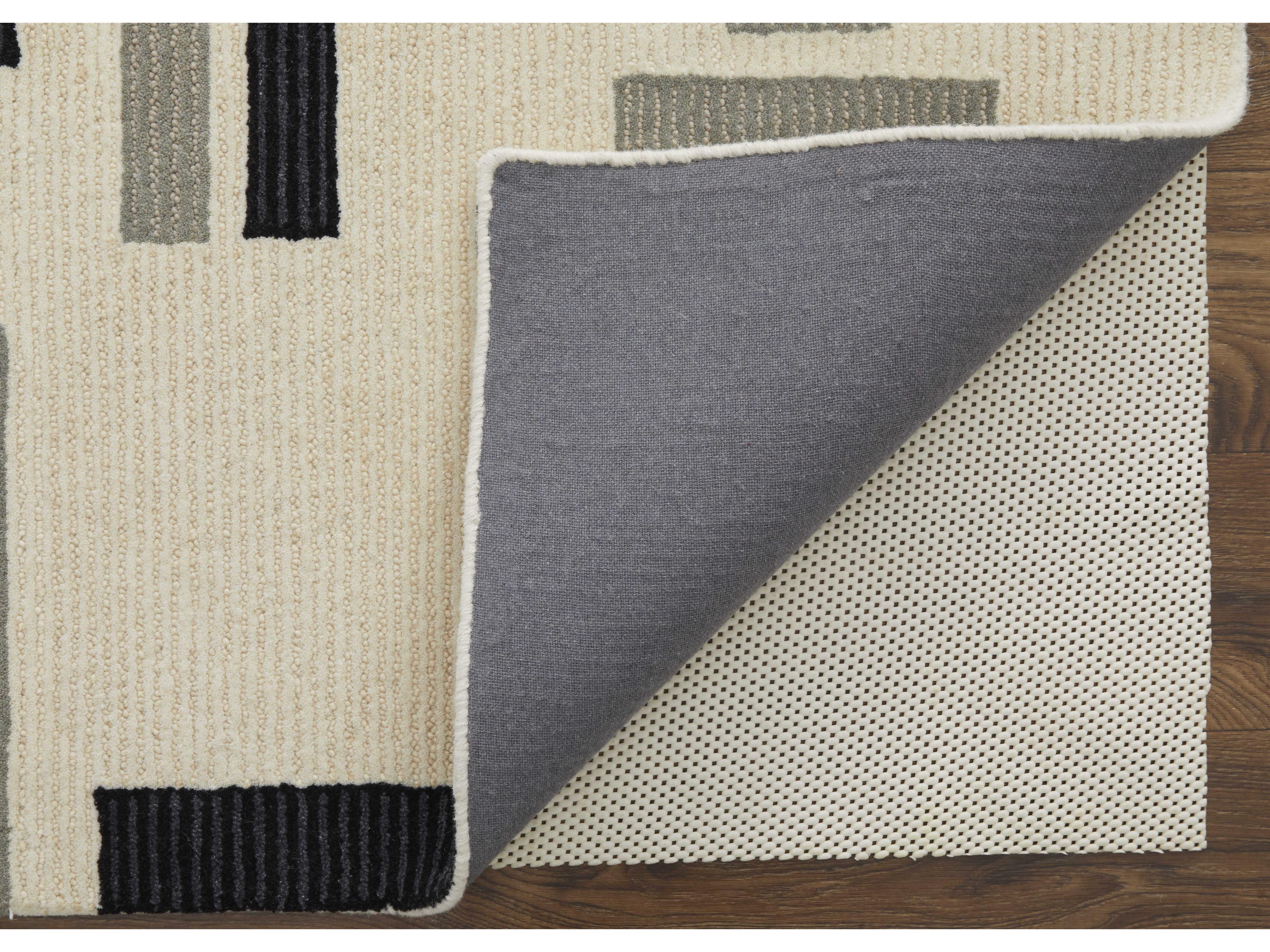 Feizy Rugs Maguire Geometric Area Rug