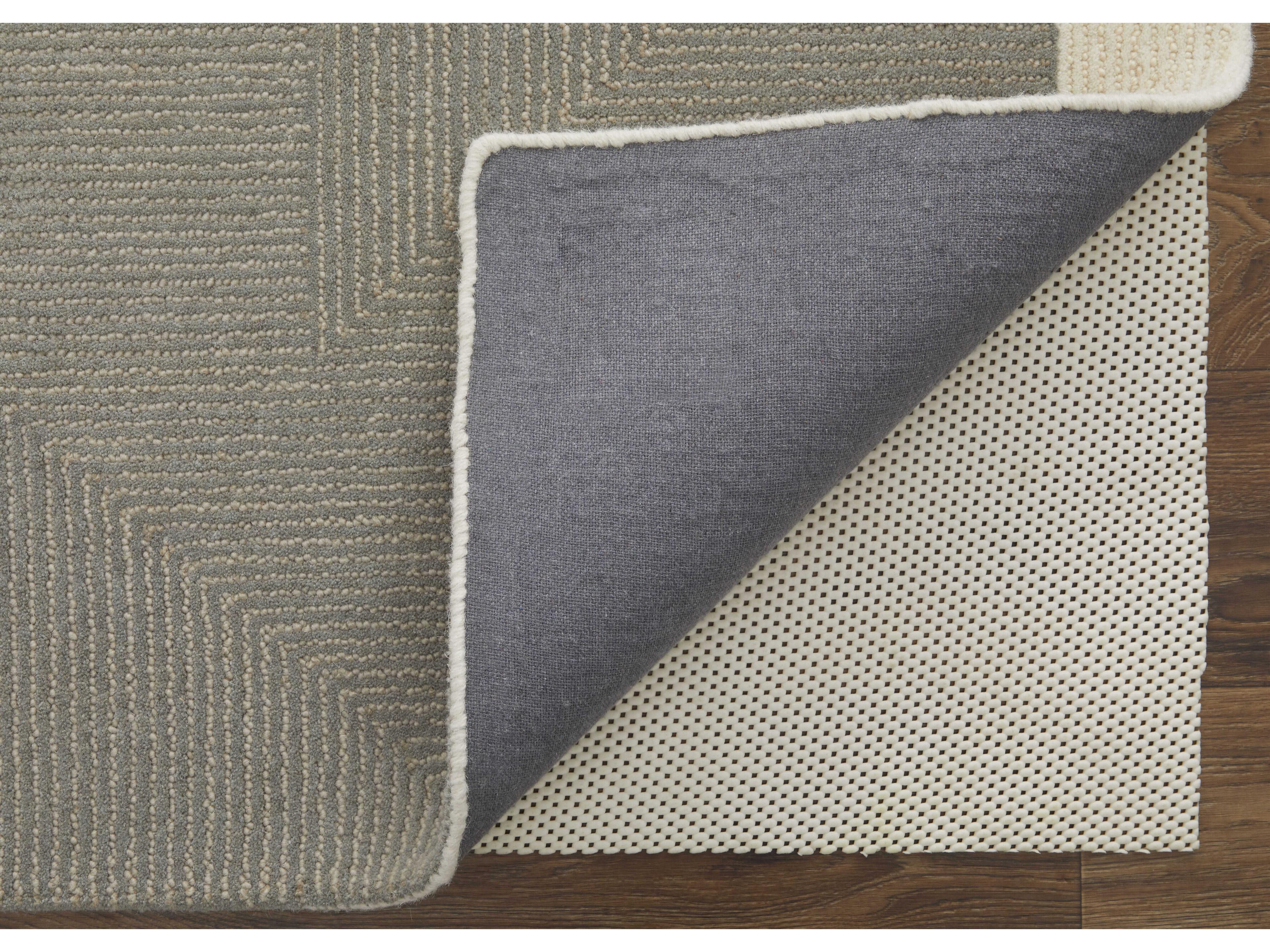 Feizy Rugs Maguire Geometric Area Rug