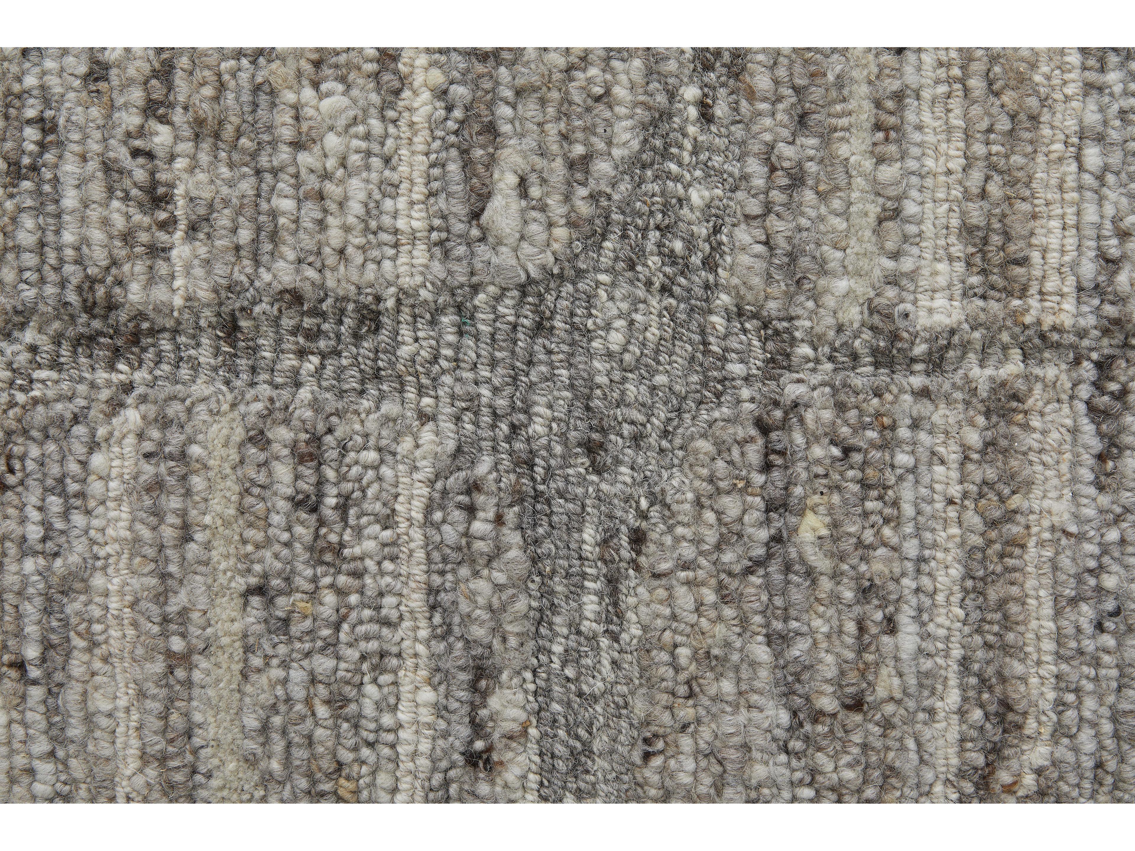 Feizy Rugs Navaro Area Rug