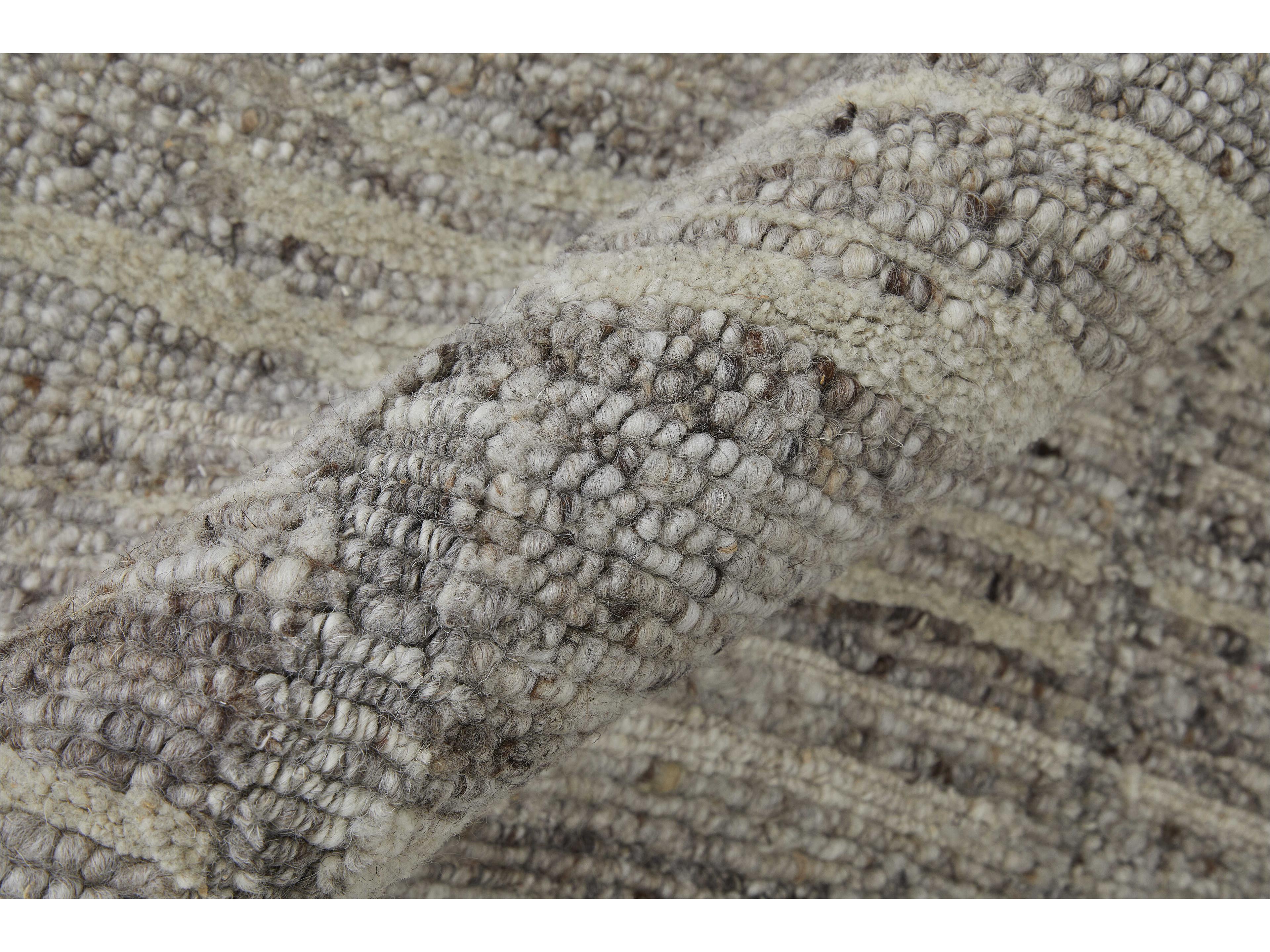 Feizy Rugs Navaro Area Rug