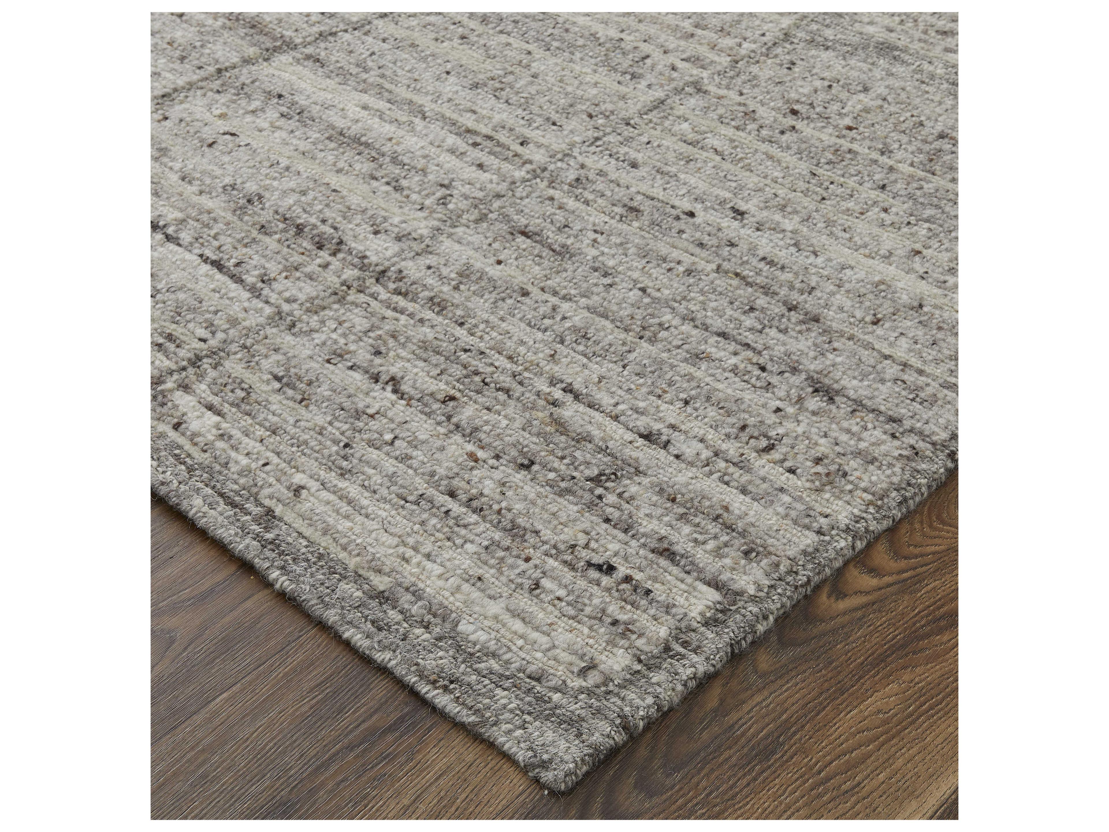 Feizy Rugs Navaro Area Rug