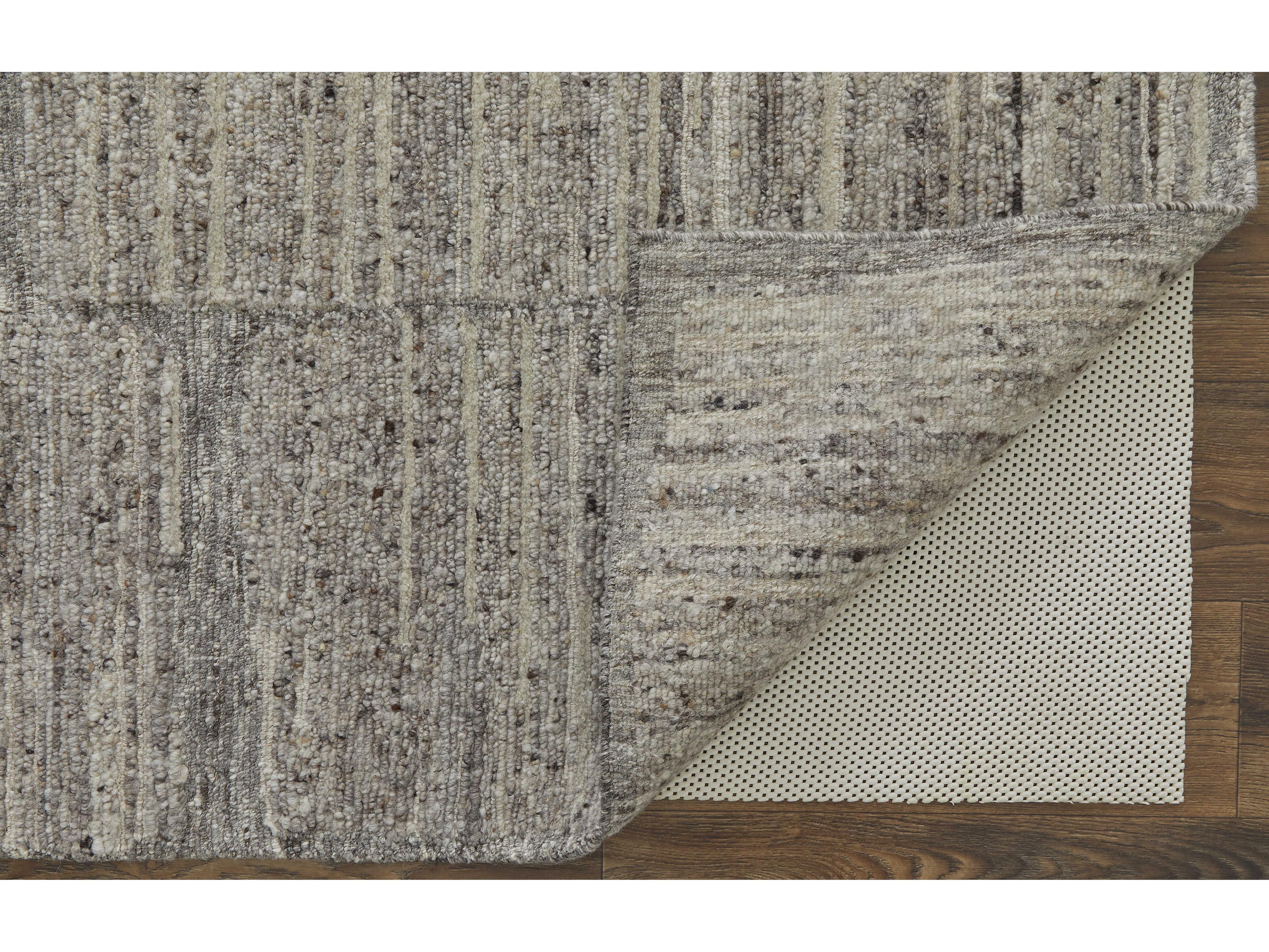 Feizy Rugs Navaro Area Rug