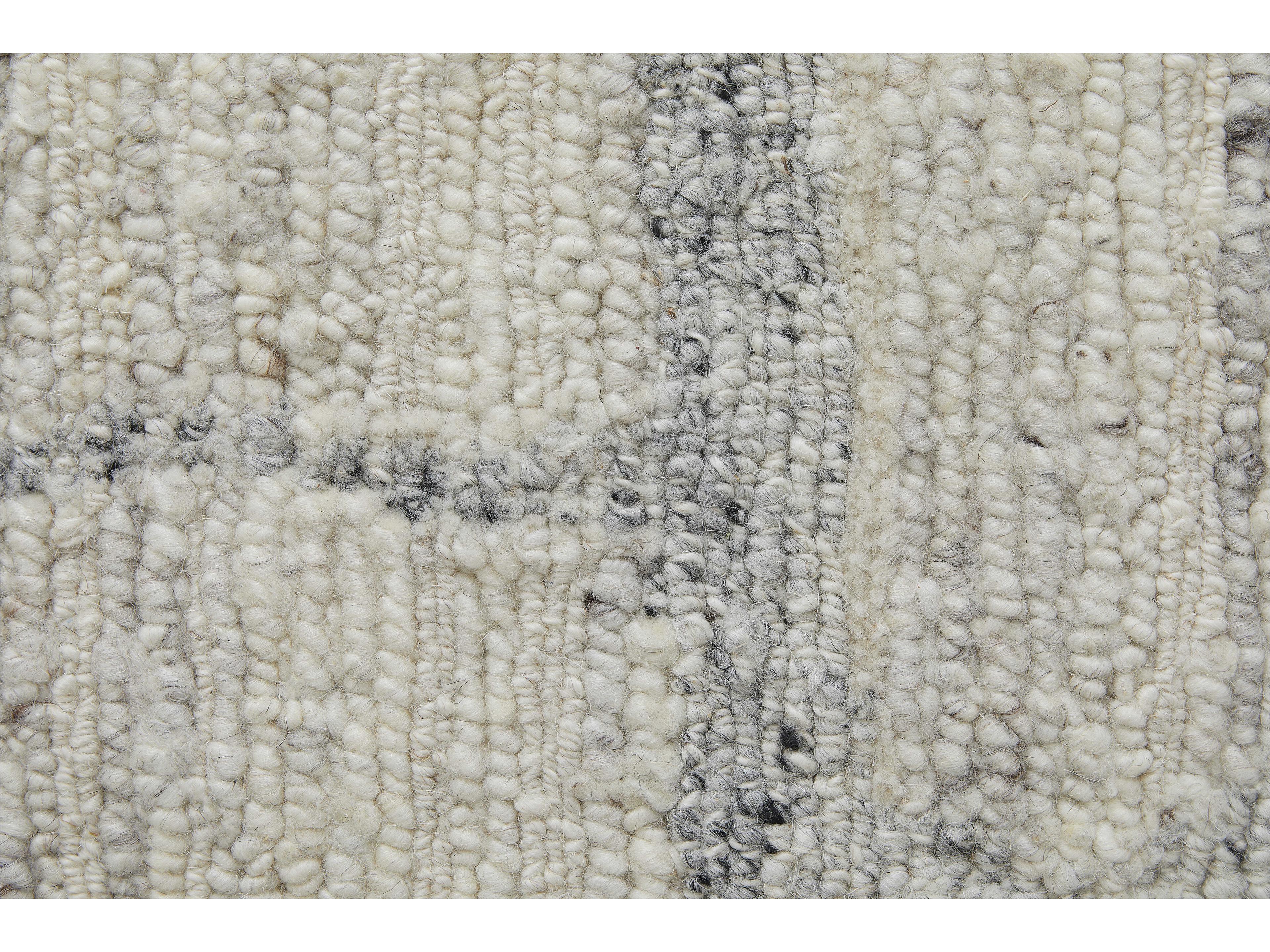 Feizy Rugs Navaro Area Rug