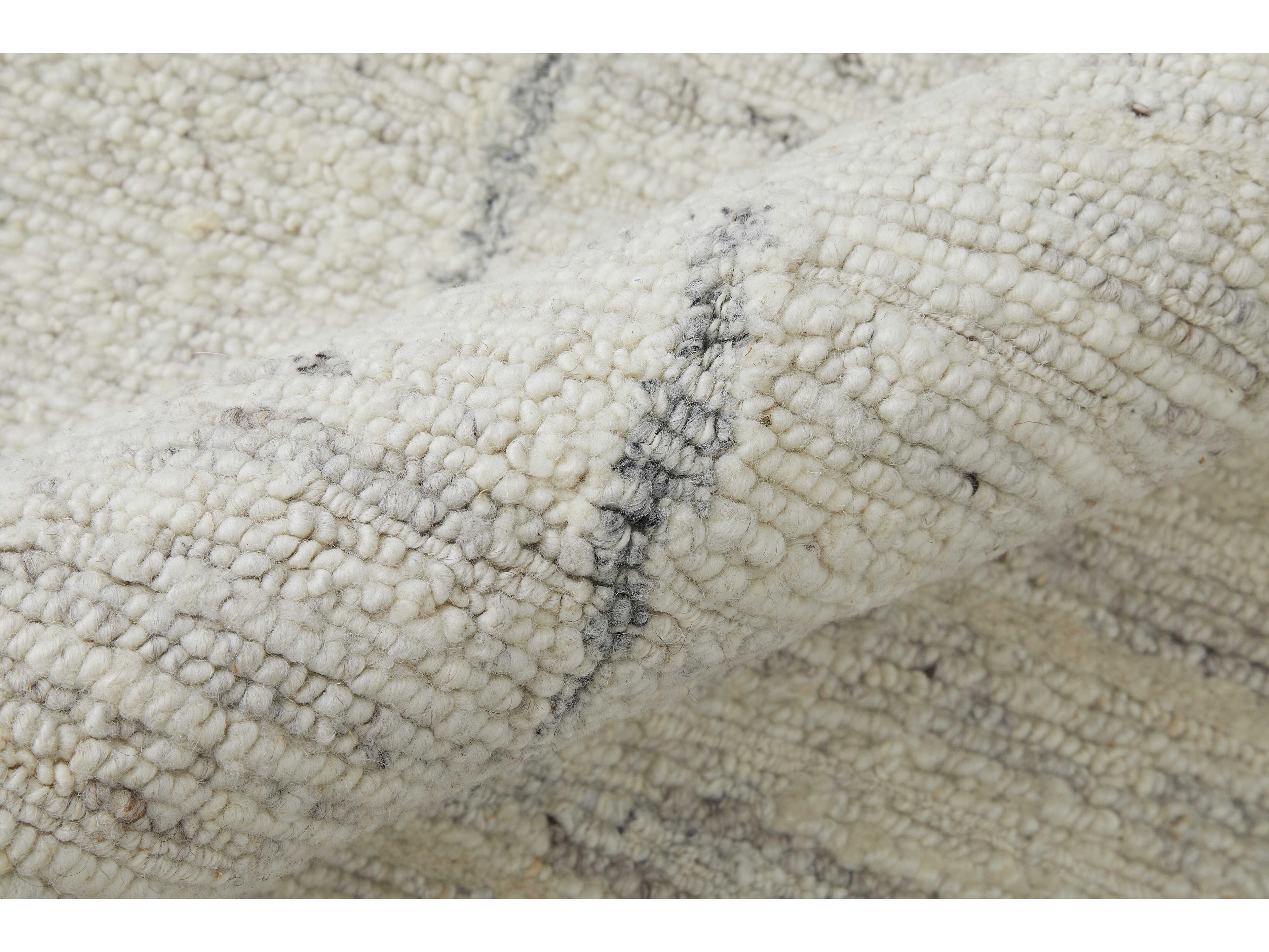 Feizy Rugs Navaro Area Rug