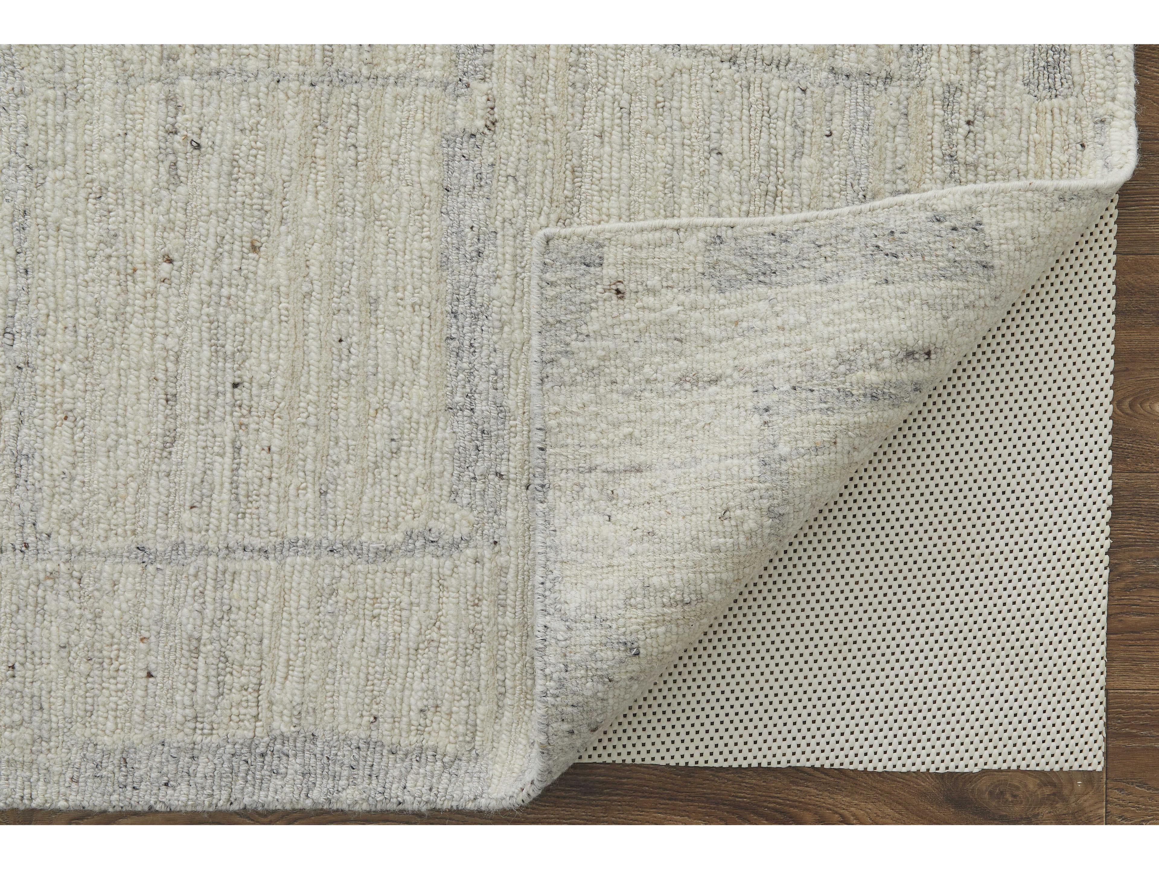 Feizy Rugs Navaro Area Rug