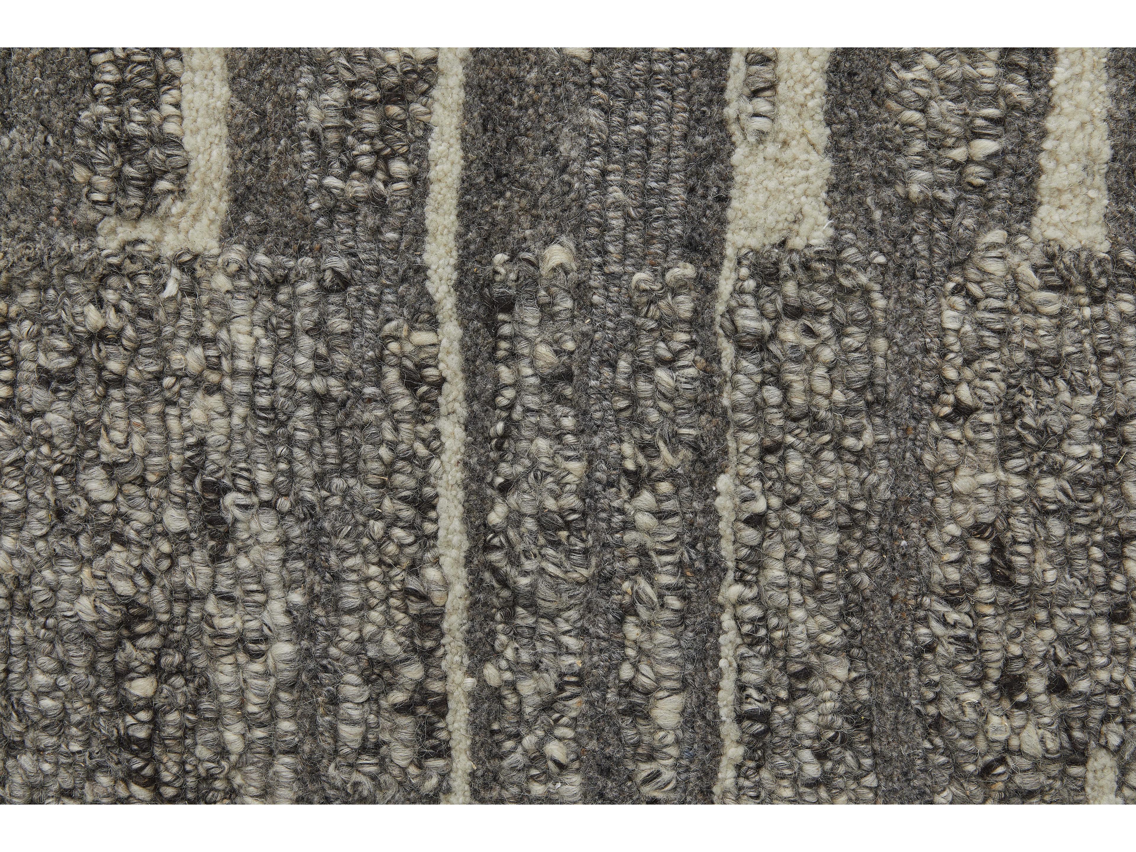 Feizy Rugs Navaro Abstract Area Rug