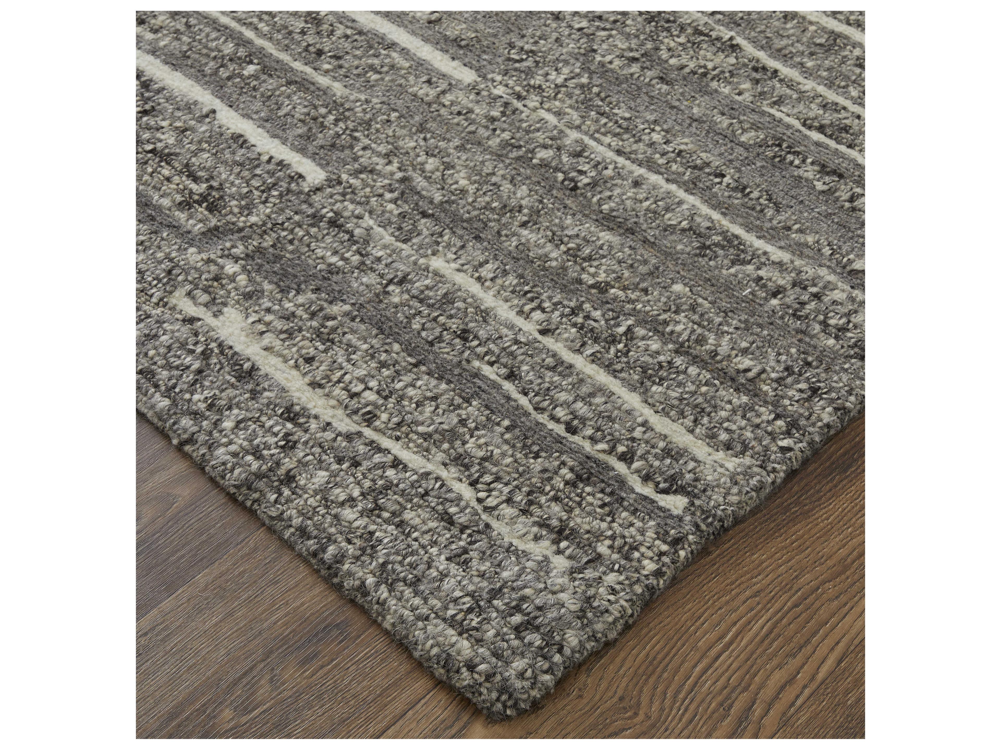 Feizy Rugs Navaro Abstract Area Rug