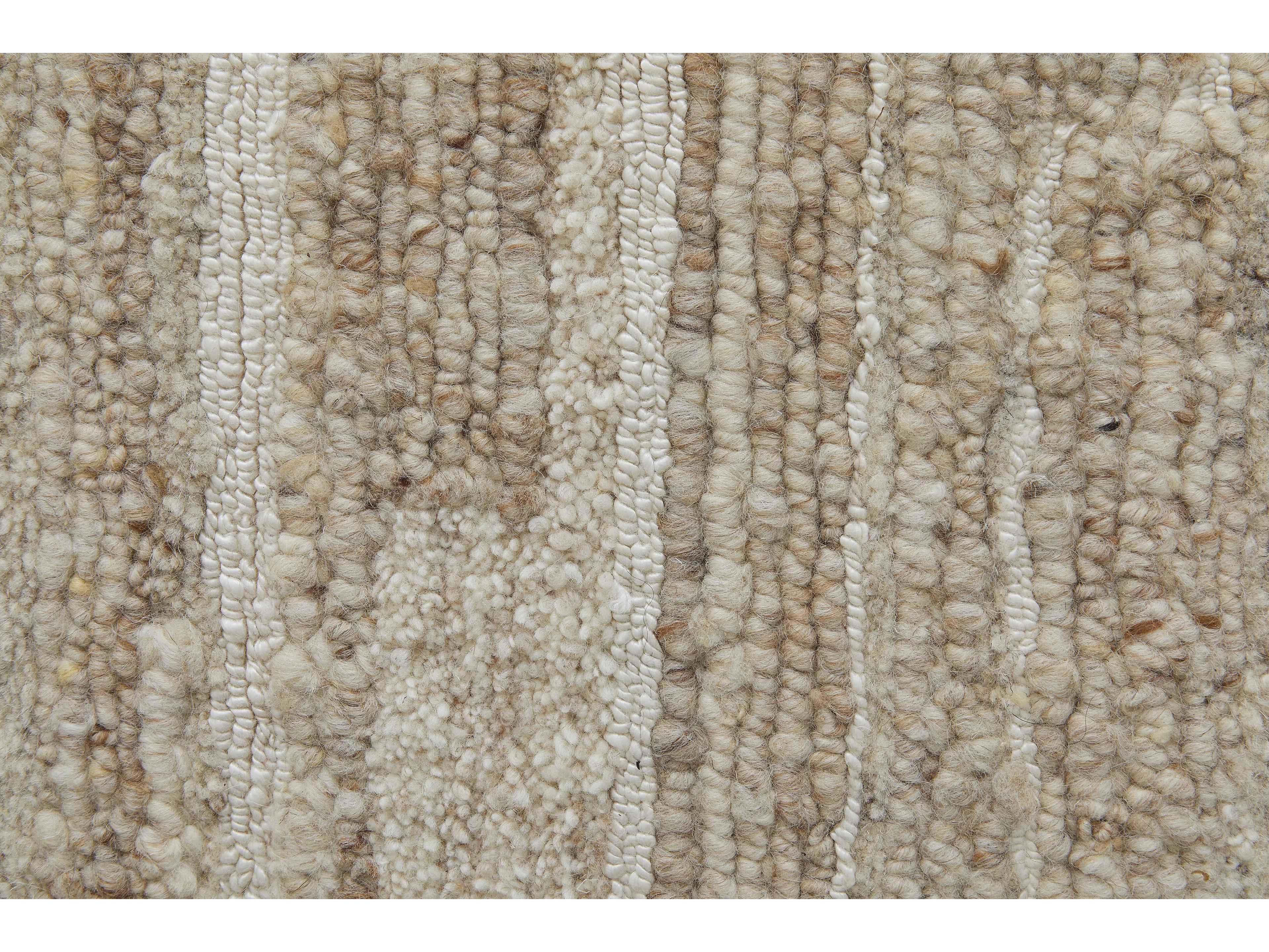 Feizy Rugs Navaro Area Rug